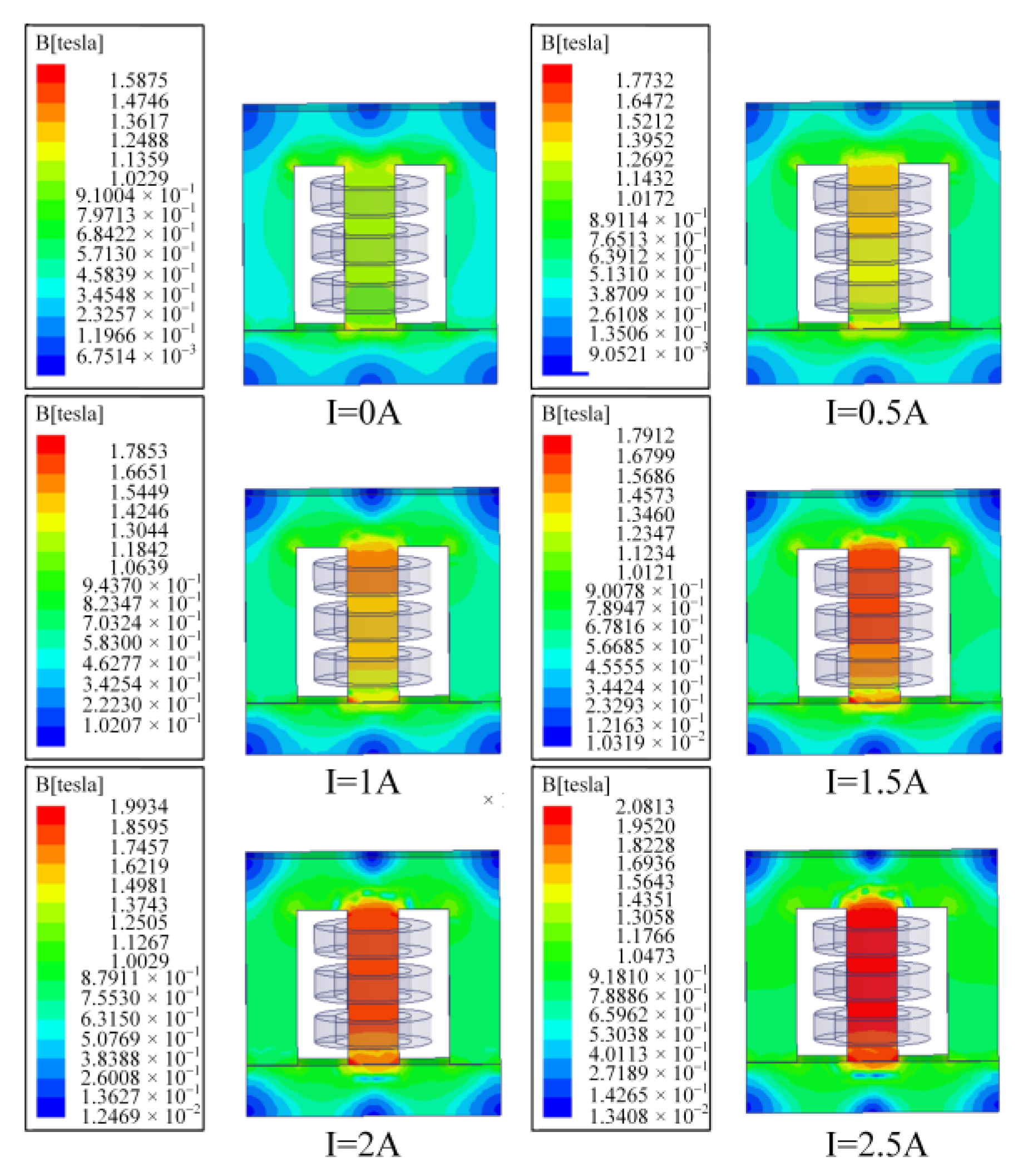 Applsci 13 01033 g009 550