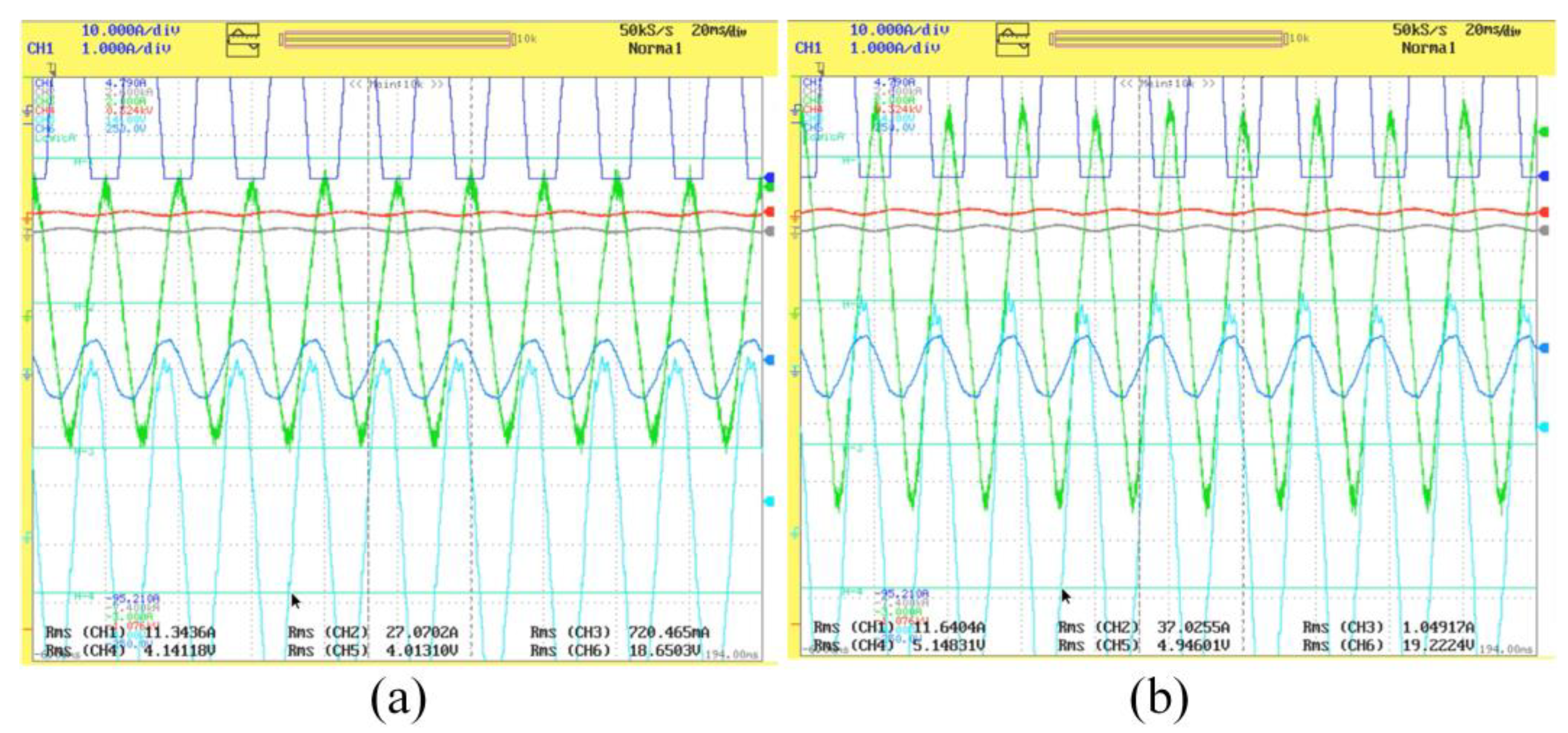 Applsci 13 01033 g017 550