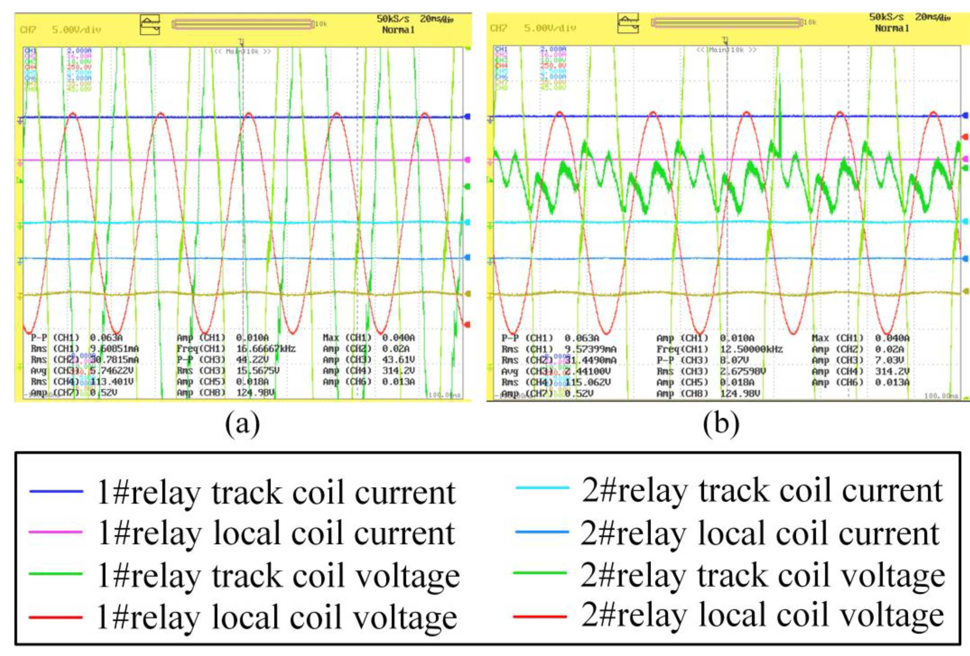 Applsci 13 01033 g018 550