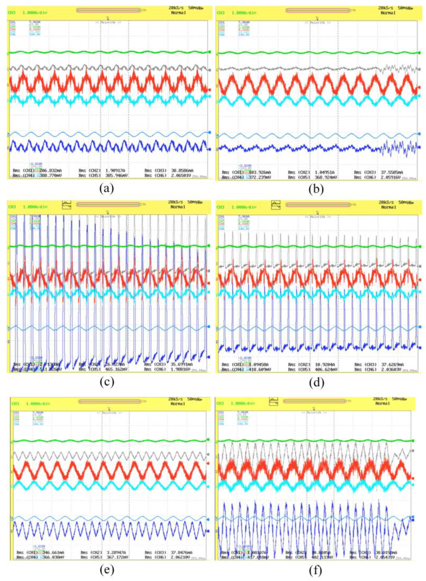 Applsci 13 01033 g020 550