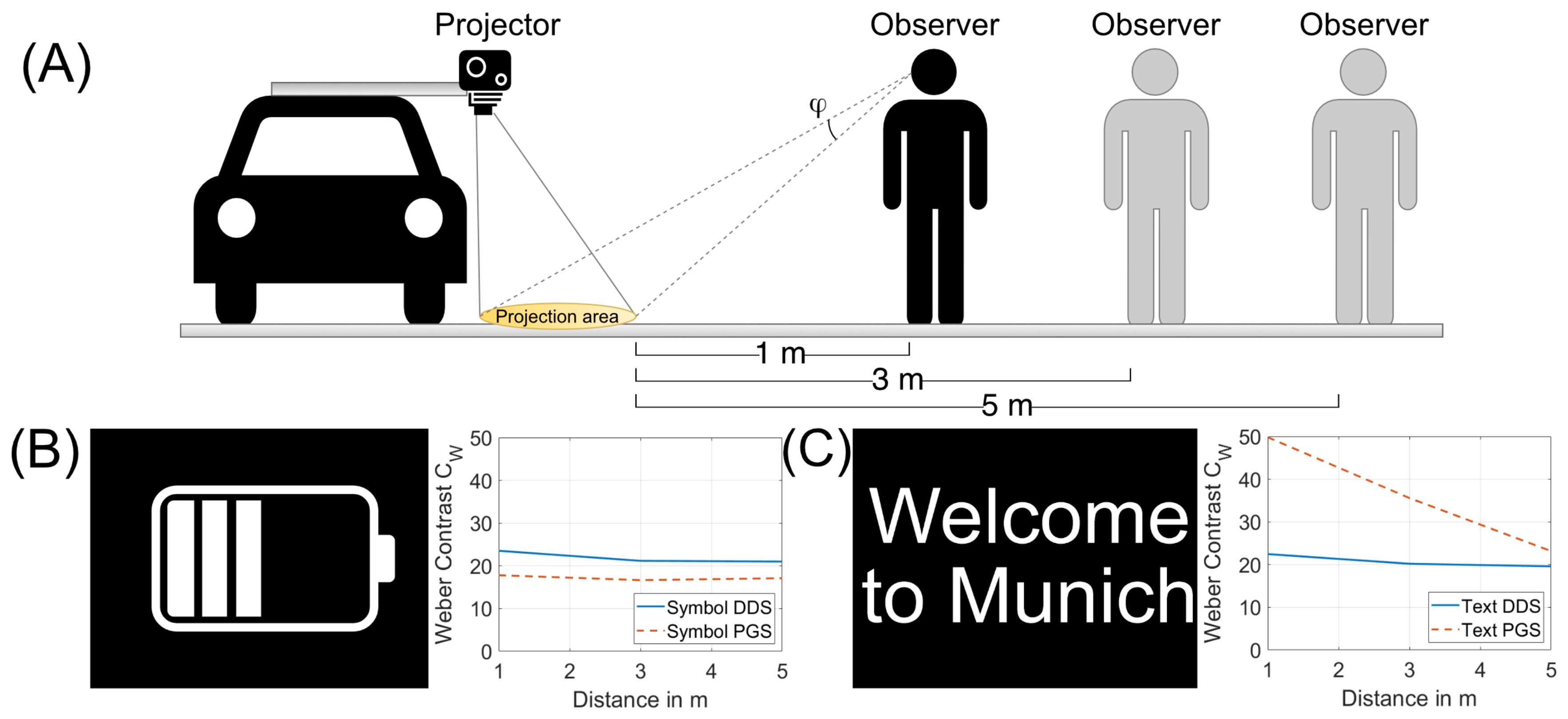 Applsci 13 01039 g001