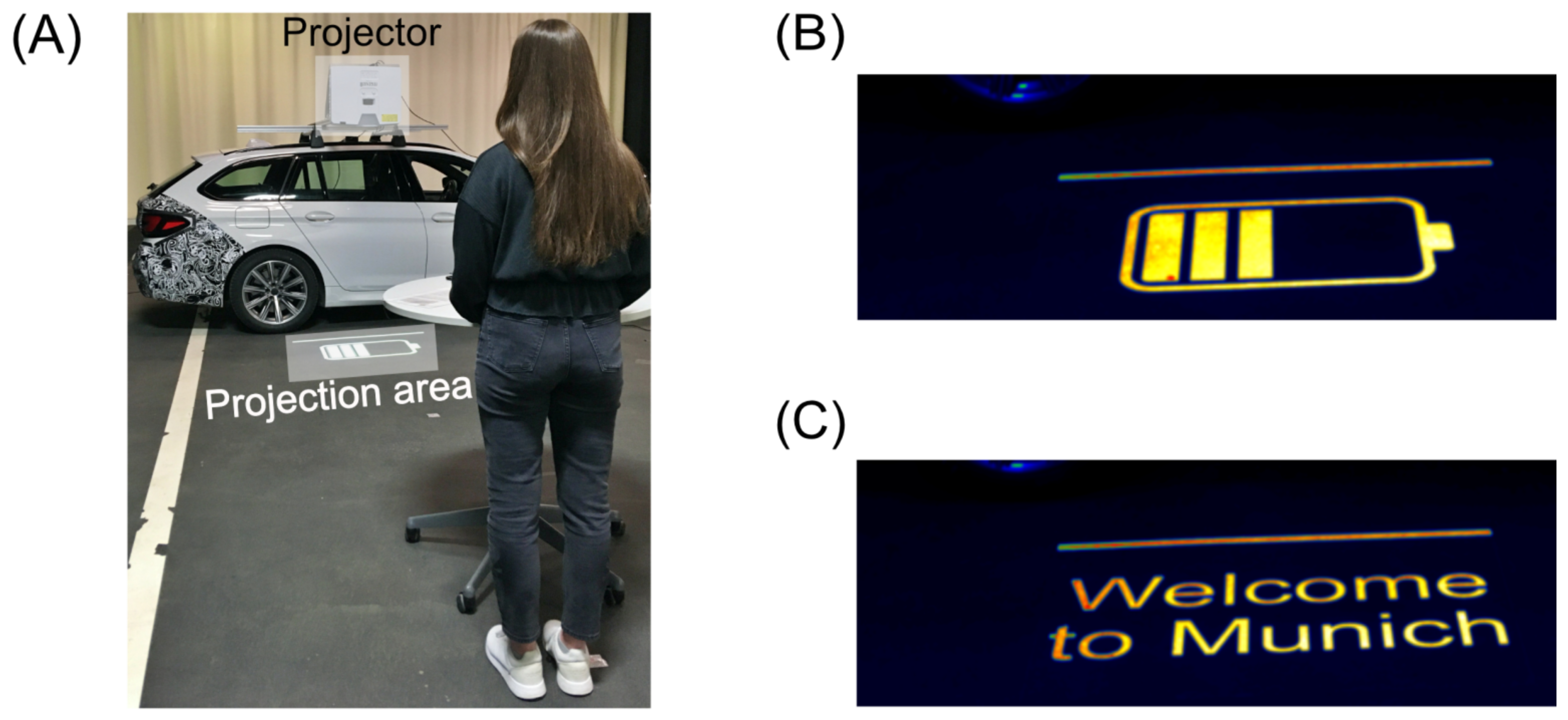 Applsci 13 01039 g002