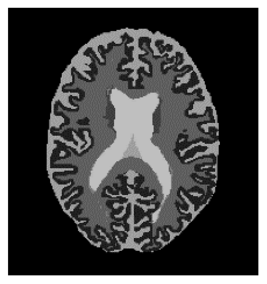 Applsci 13 01040 g004 Applsci 13 01040 g004