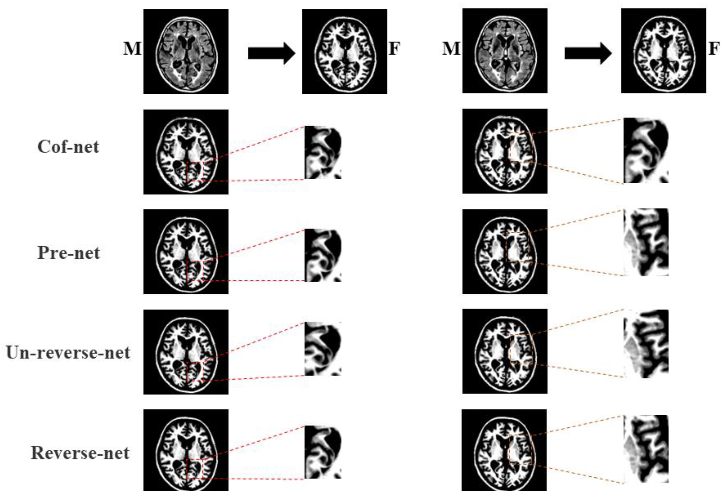 Applsci 13 01040 g007 Applsci 13 01040 g007