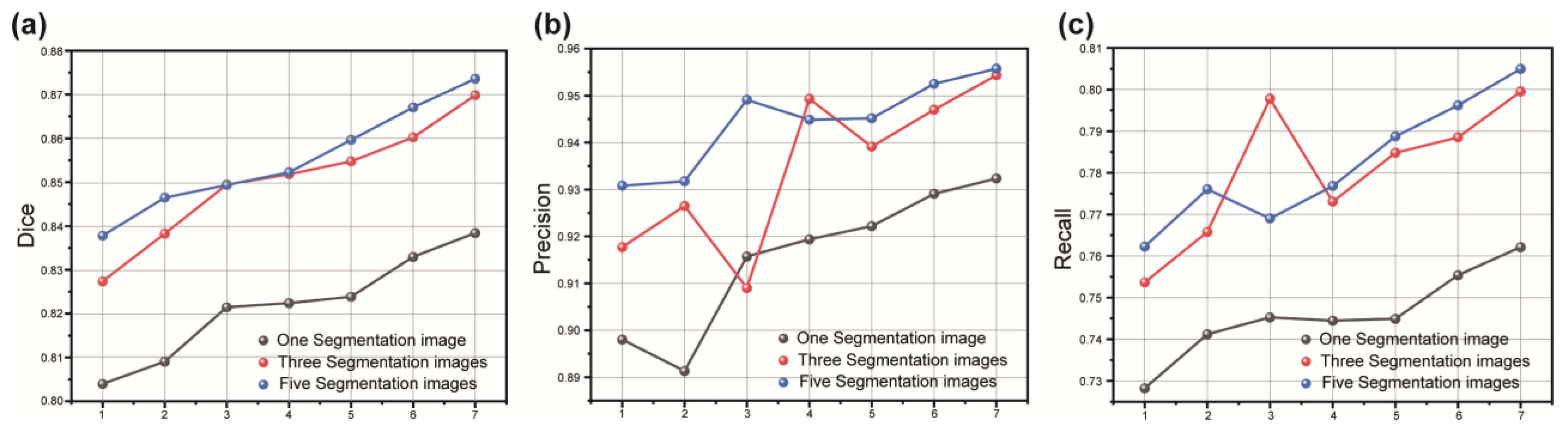Applsci 13 01040 g008 Applsci 13 01040 g008