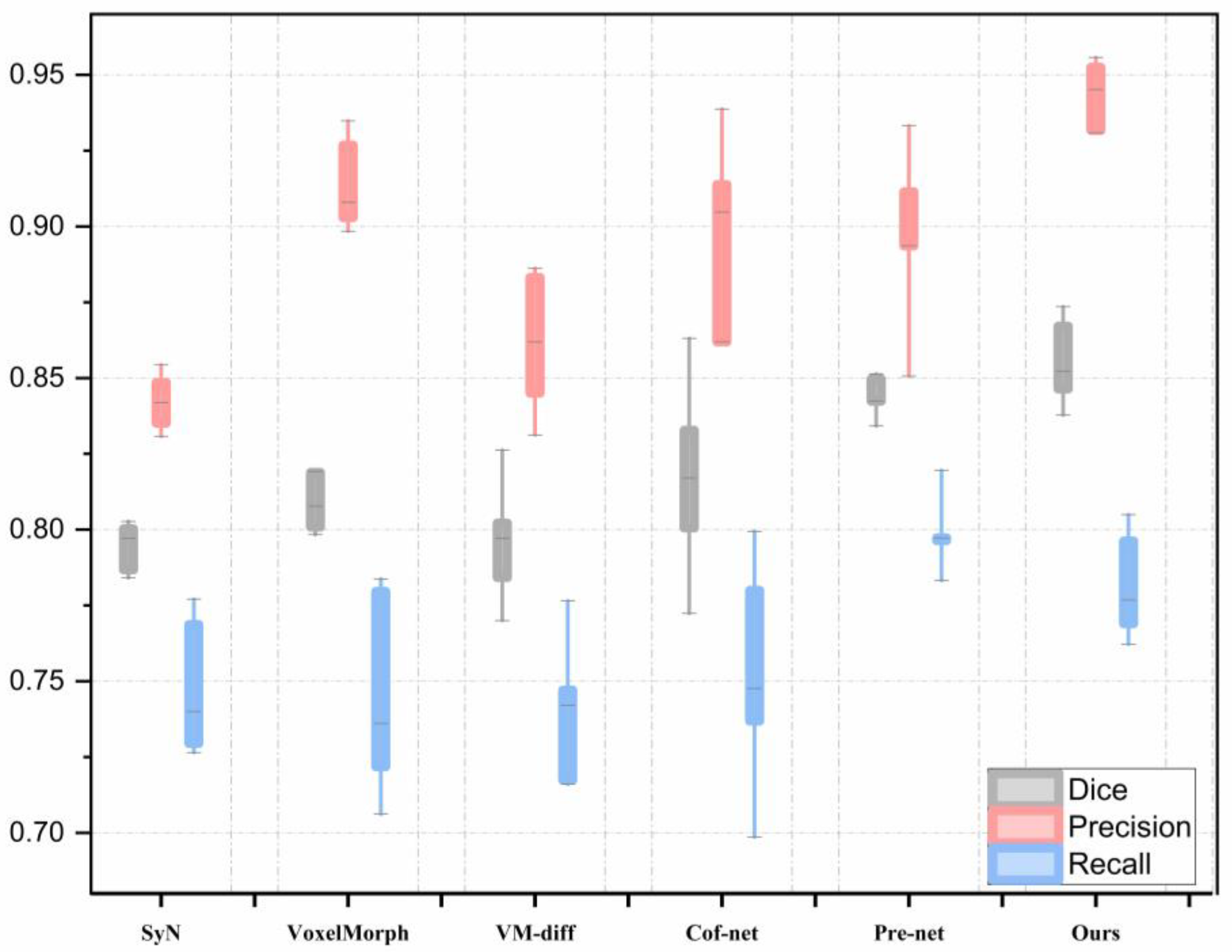Applsci 13 01040 g009 Applsci 13 01040 g009