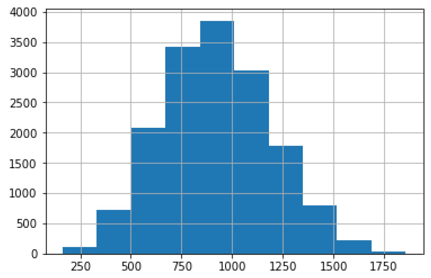 Applsci 13 01043 g008 Applsci 13 01043 g008