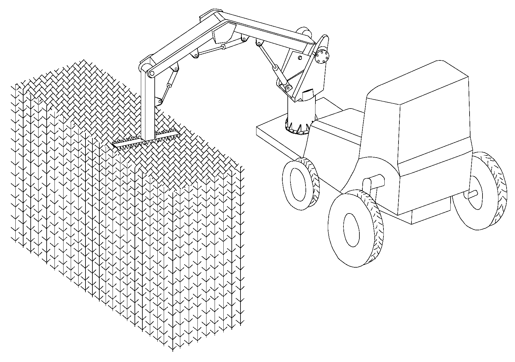 Applsci 13 01046 g001