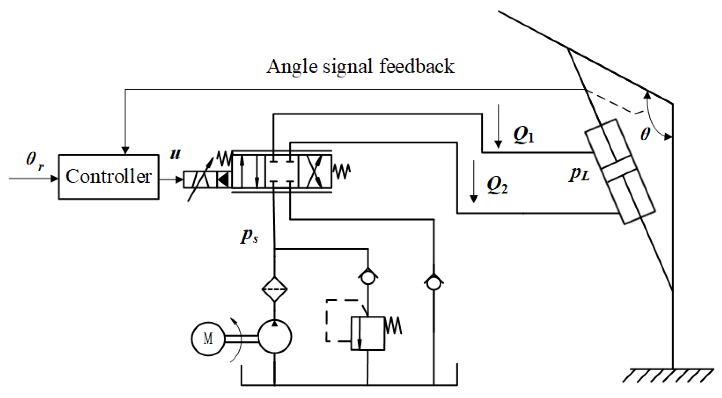Applsci 13 01046 g003