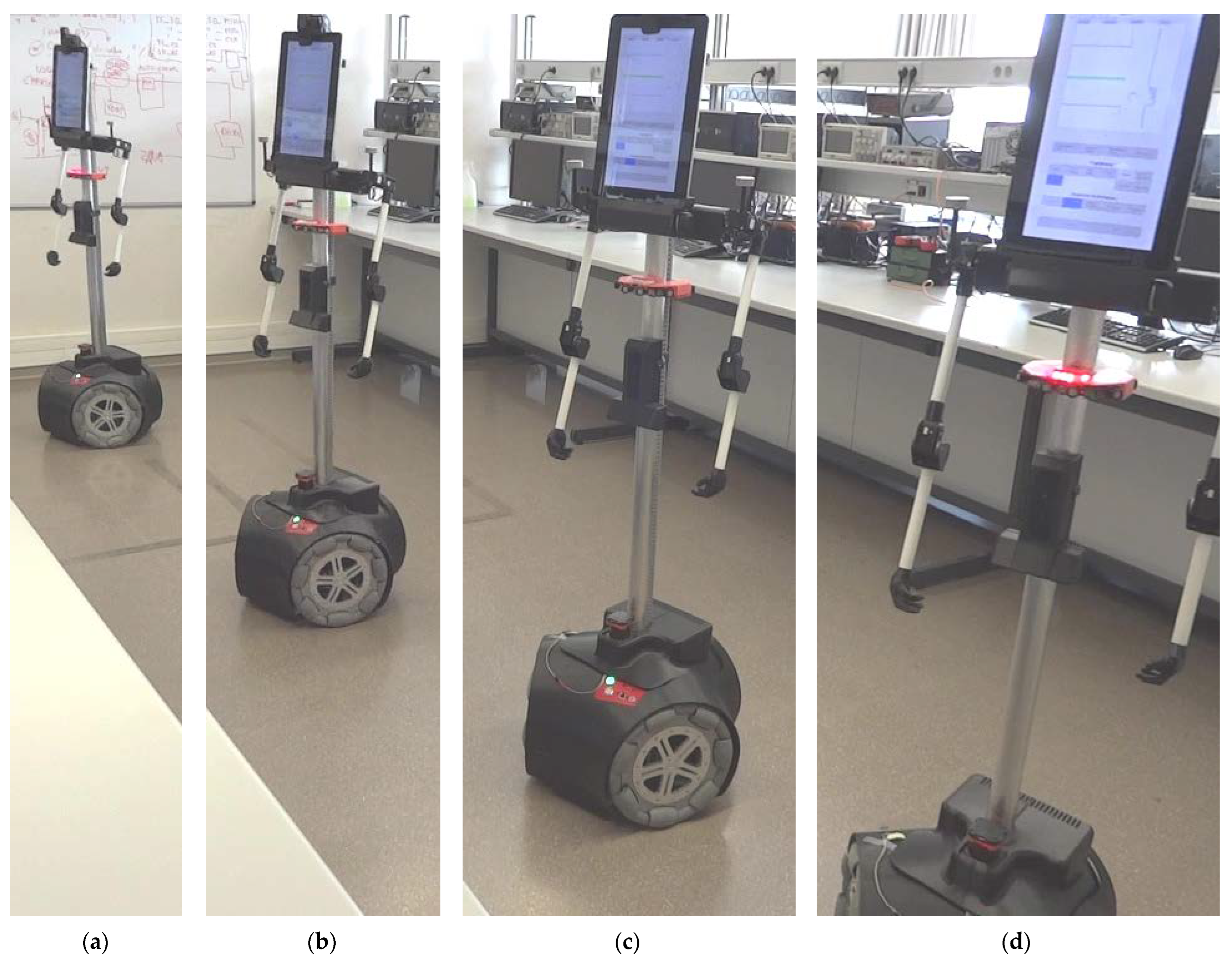 Applsci 13 01053 g001