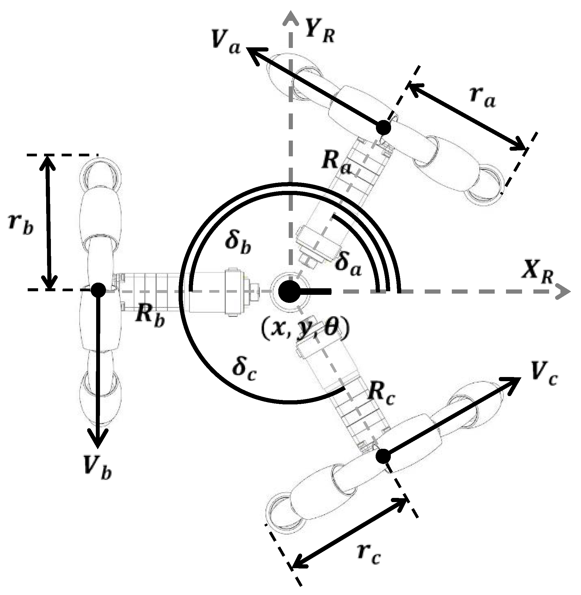 Applsci 13 01053 g003