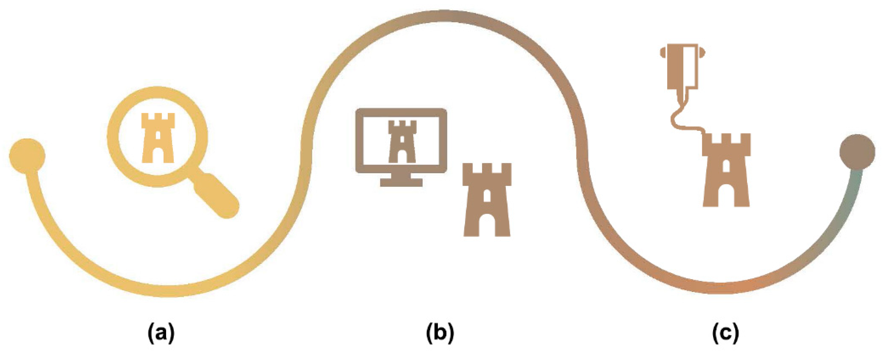 Applsci 13 01057 g001 Applsci 13 01057 g001