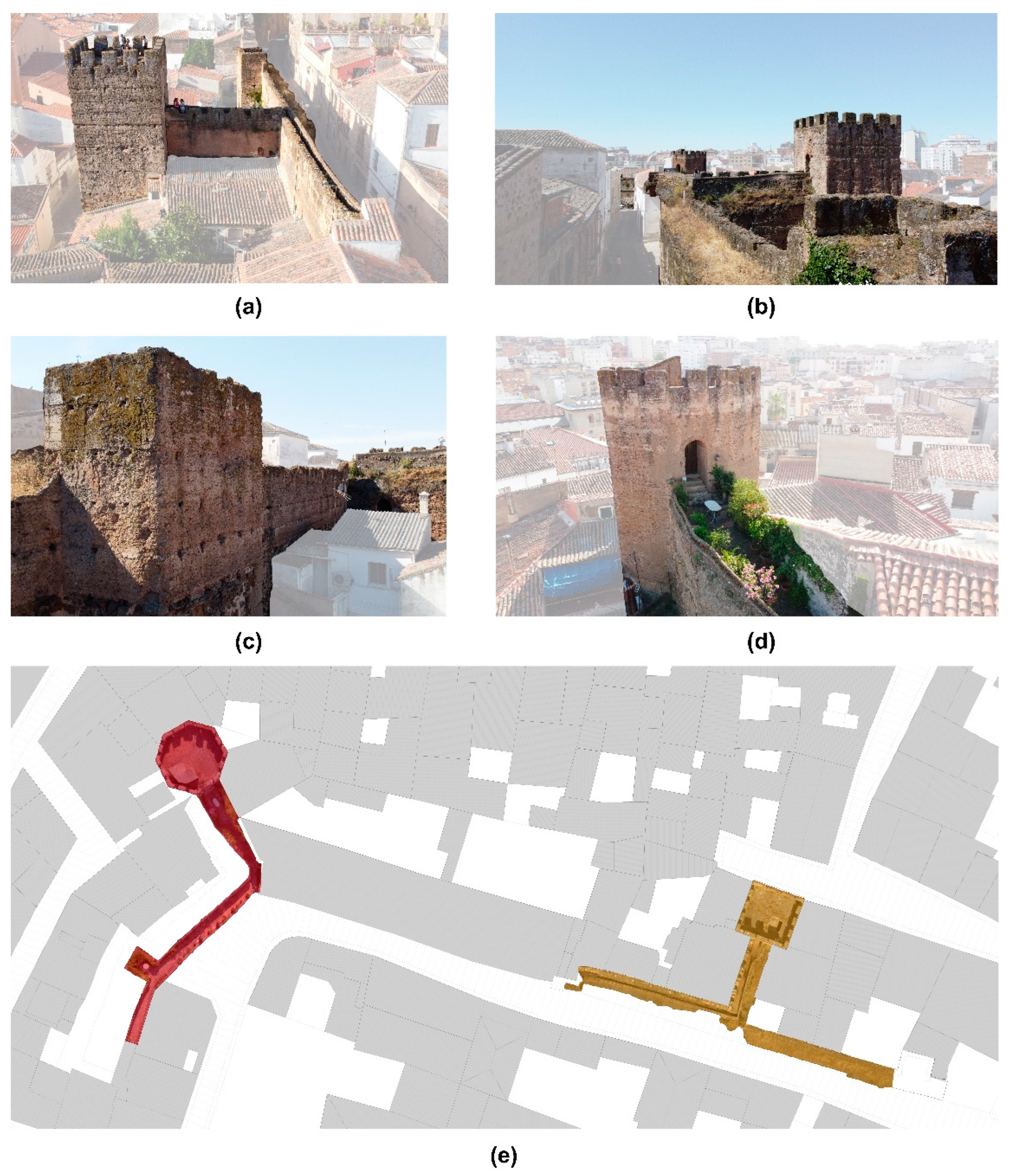 Applsci 13 01057 g002 Applsci 13 01057 g002