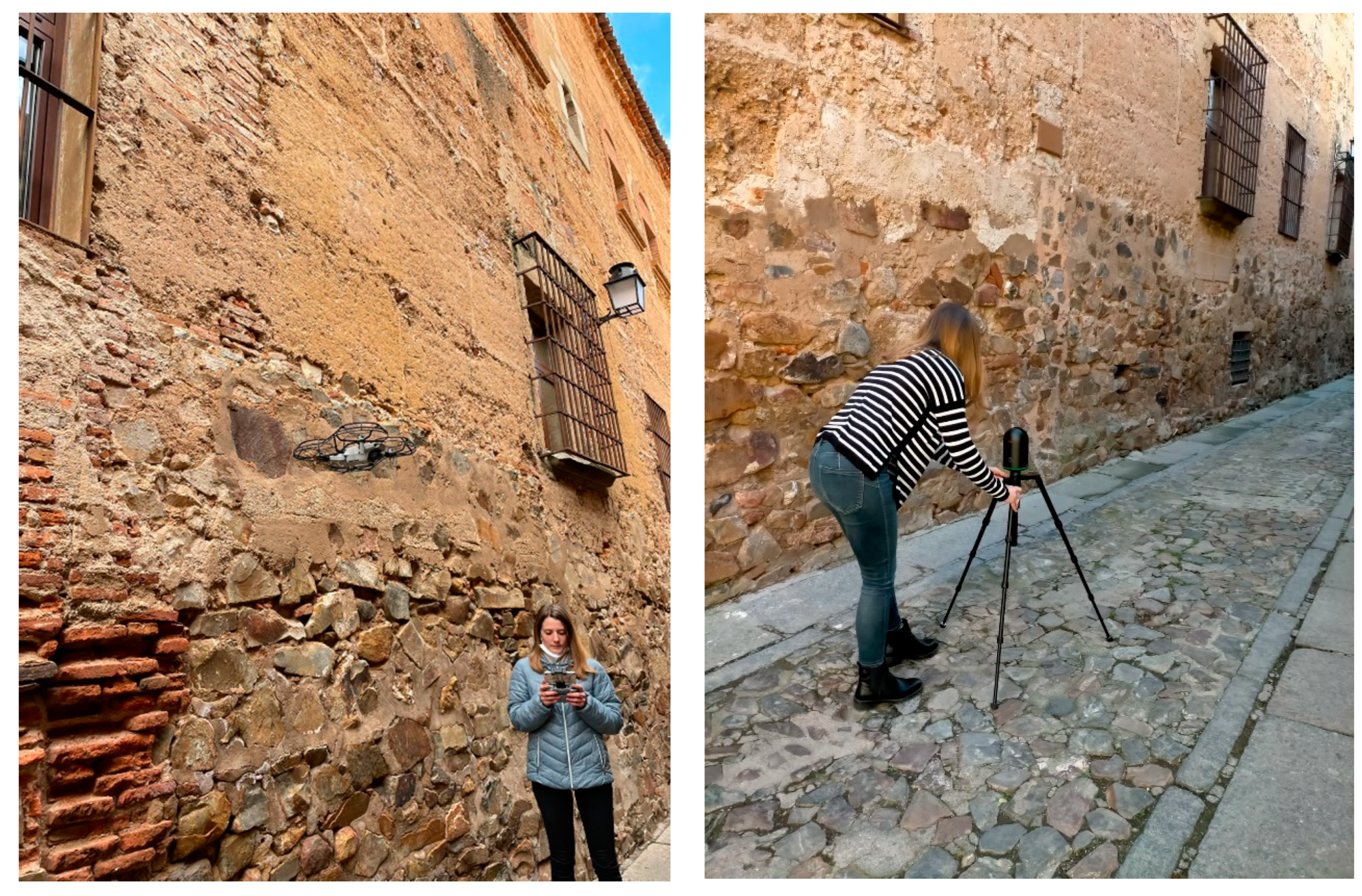 Applsci 13 01057 g004 Applsci 13 01057 g004