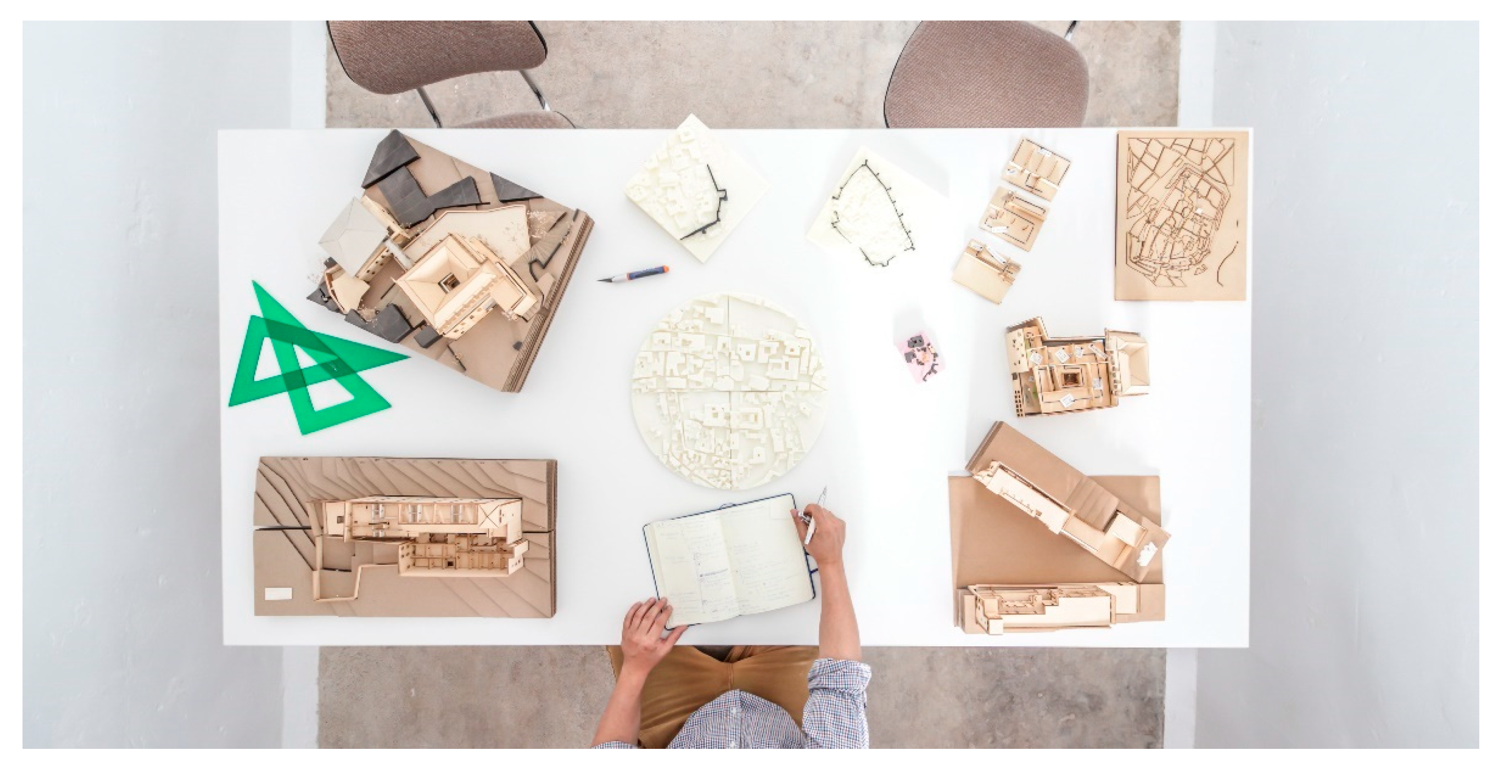 Applsci 13 01057 g005 Applsci 13 01057 g005