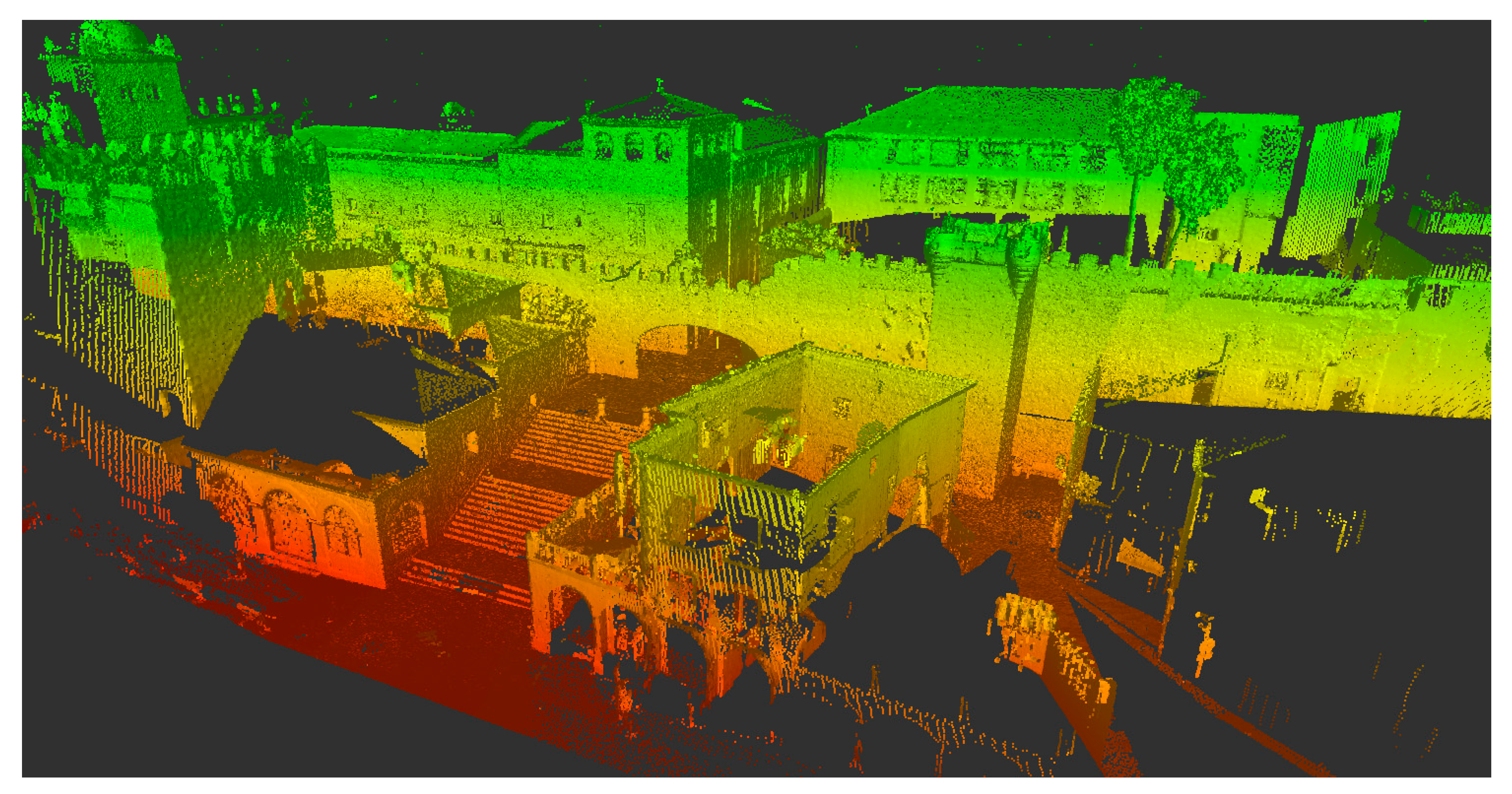 Applsci 13 01057 g009 Applsci 13 01057 g009