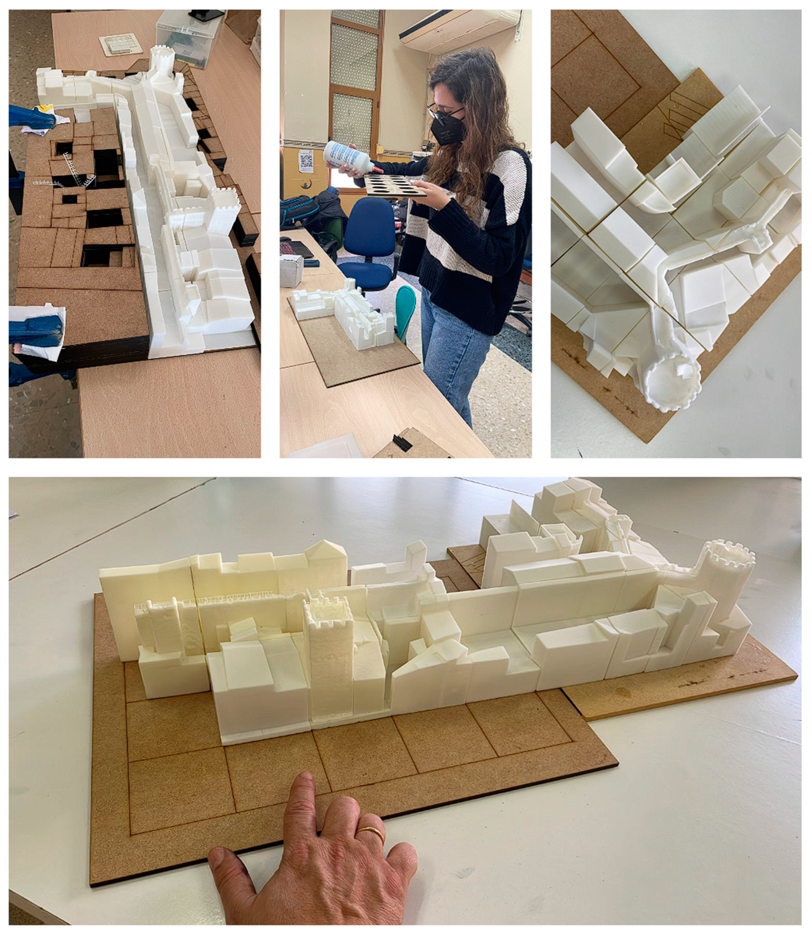 Applsci 13 01057 g015 Applsci 13 01057 g015