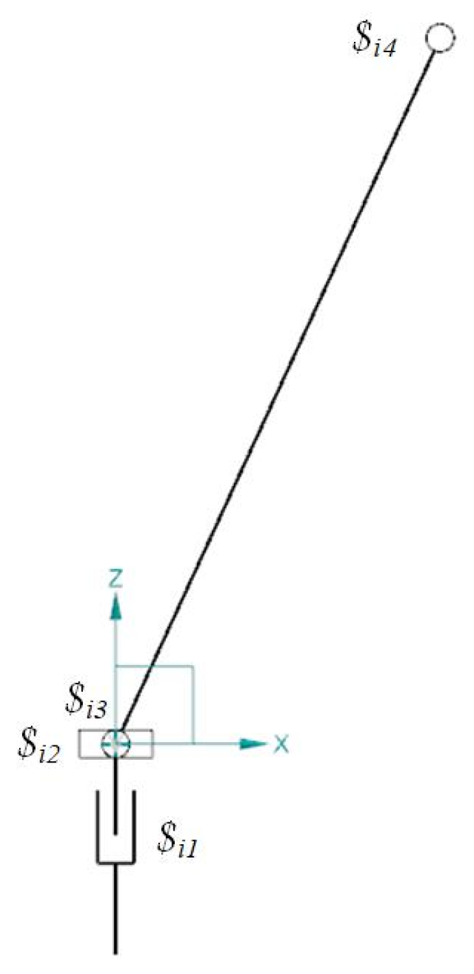 Applsci 13 01058 g002 550