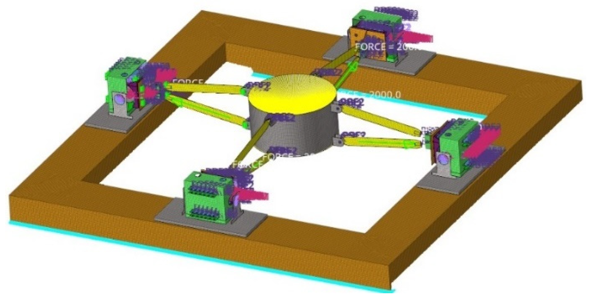 Applsci 13 01058 g006 550