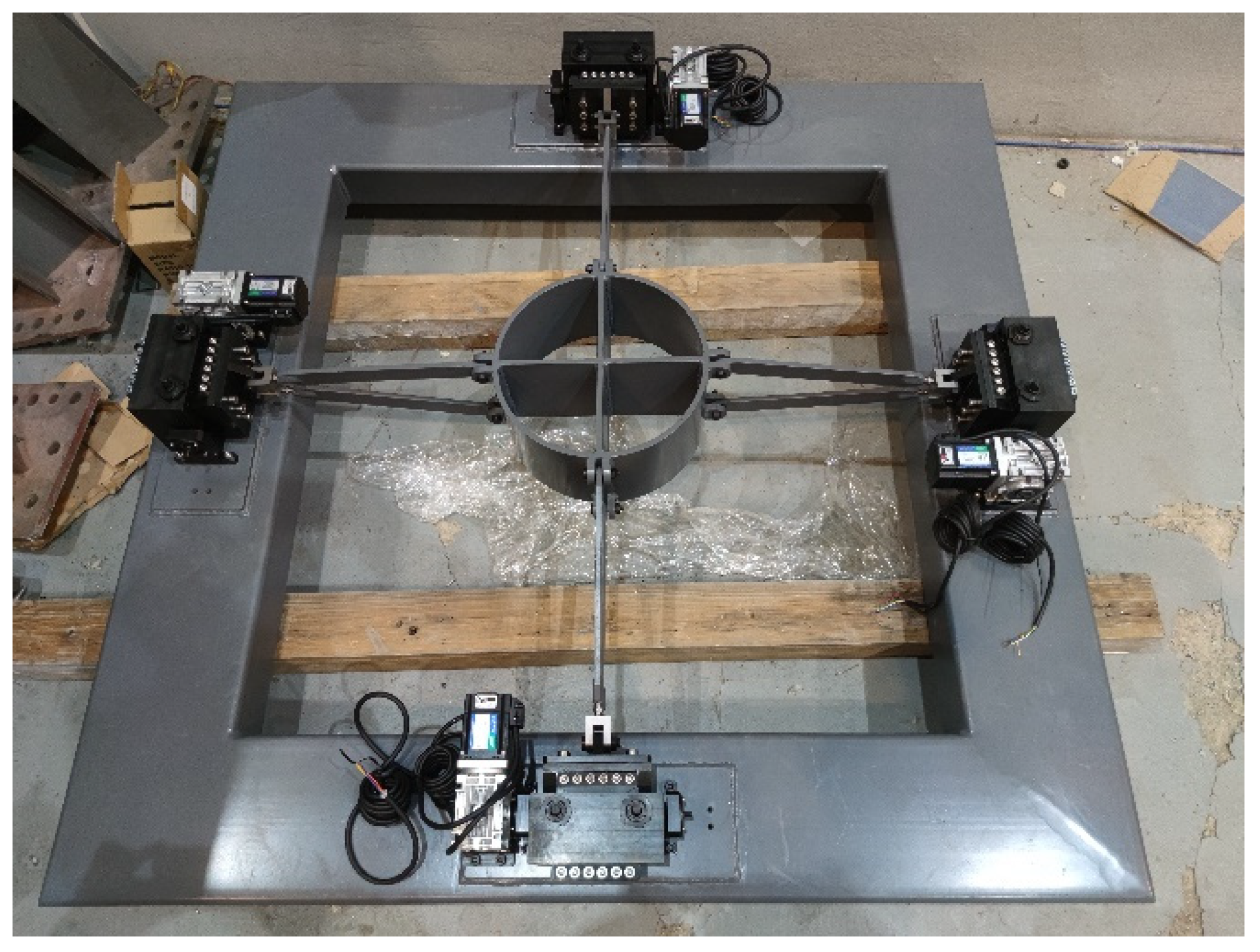 Applsci 13 01058 g009 550