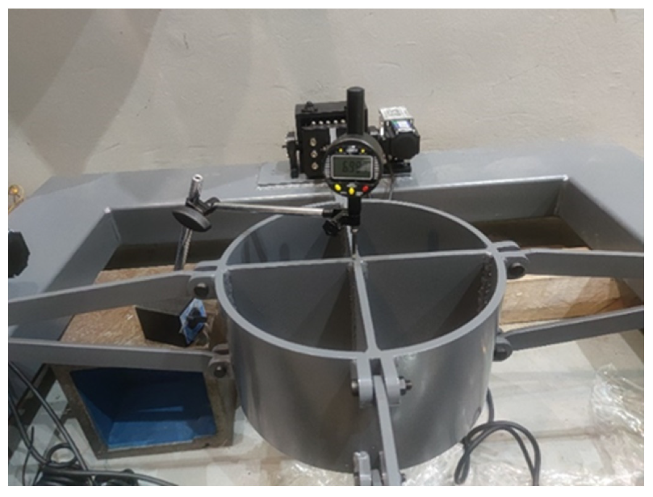 Applsci 13 01058 g010 550