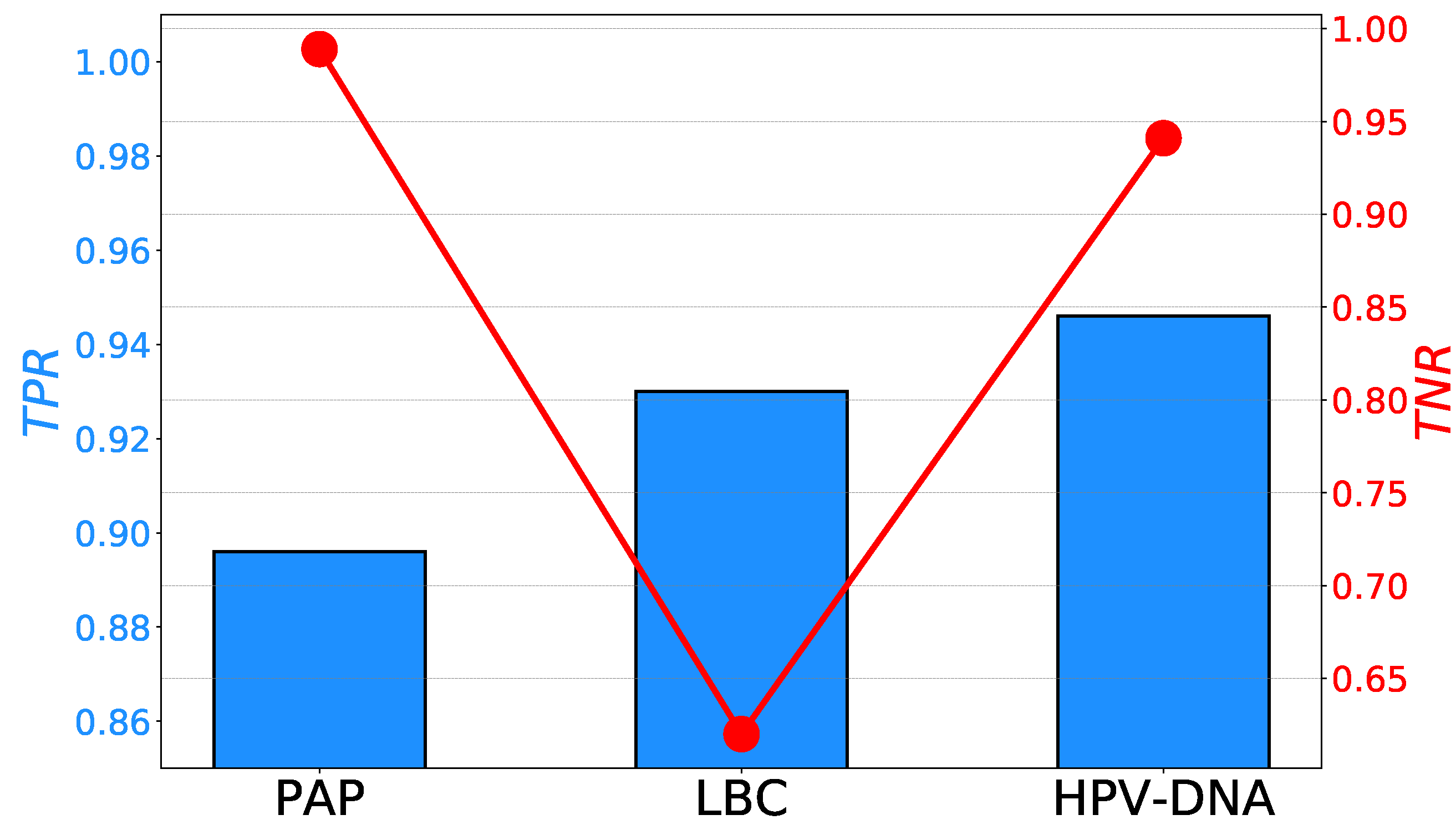 Applsci 13 01061 g001 Applsci 13 01061 g001