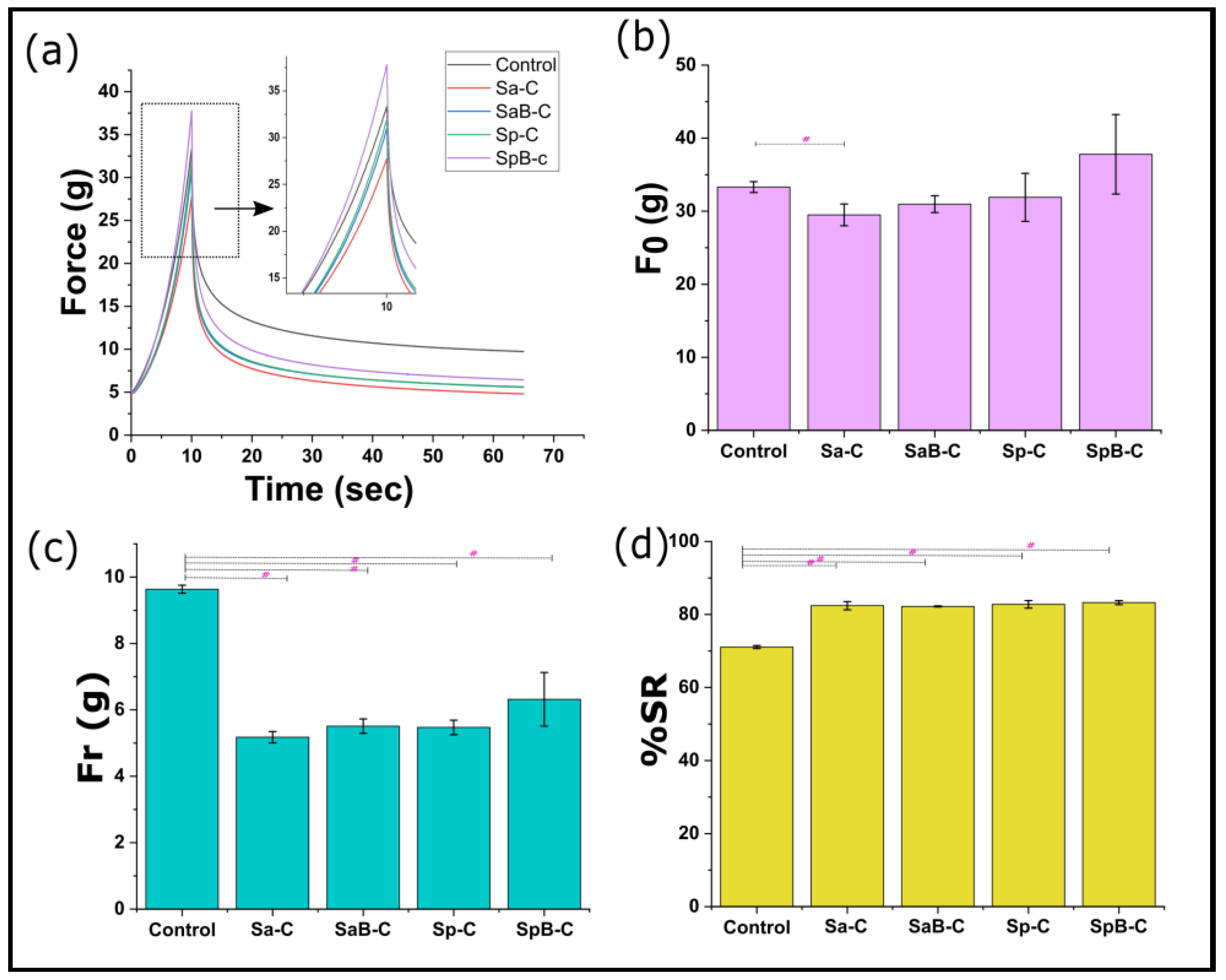 Applsci 13 01063 g005