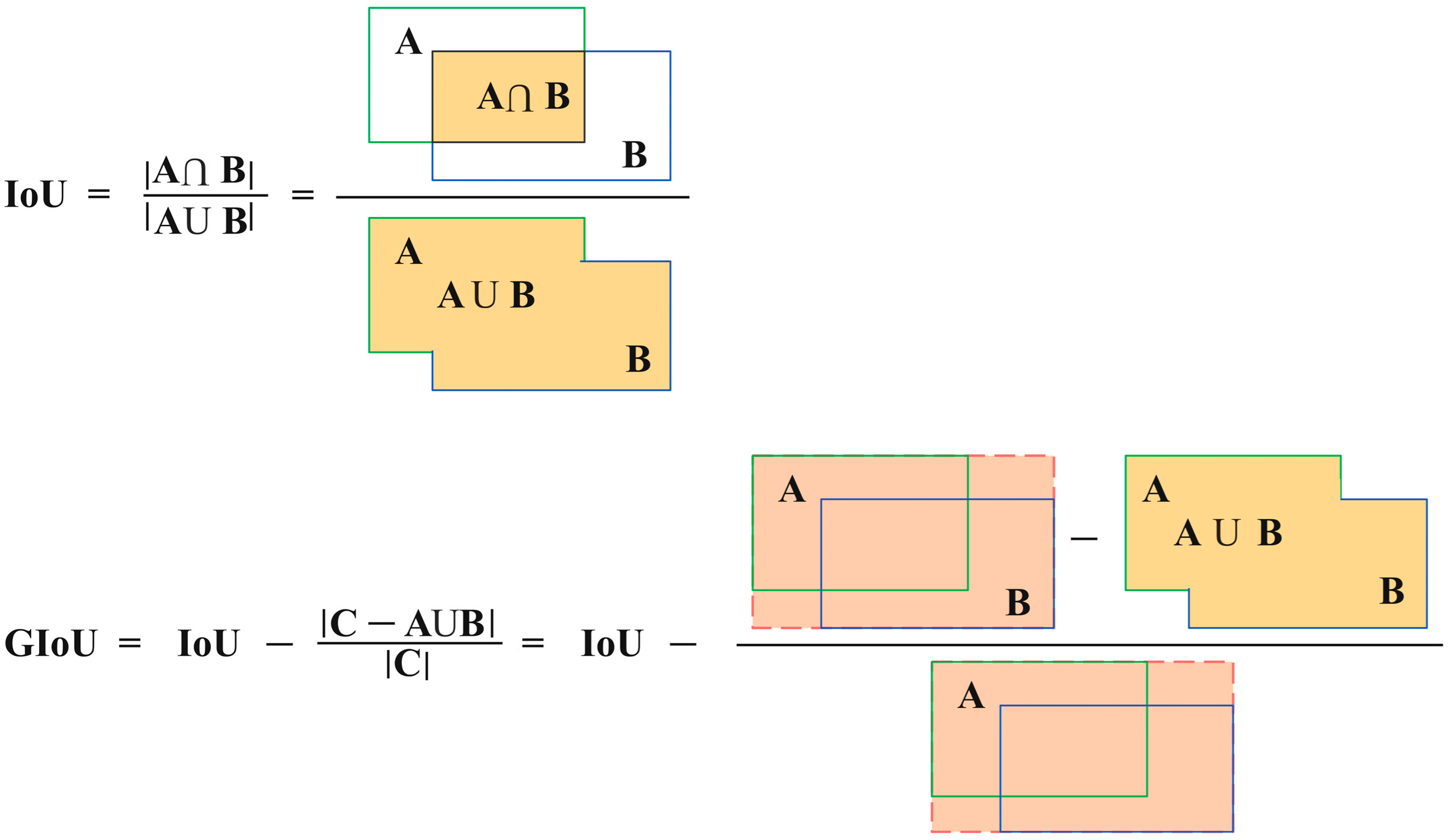 Applsci 13 01066 g004 Applsci 13 01066 g004