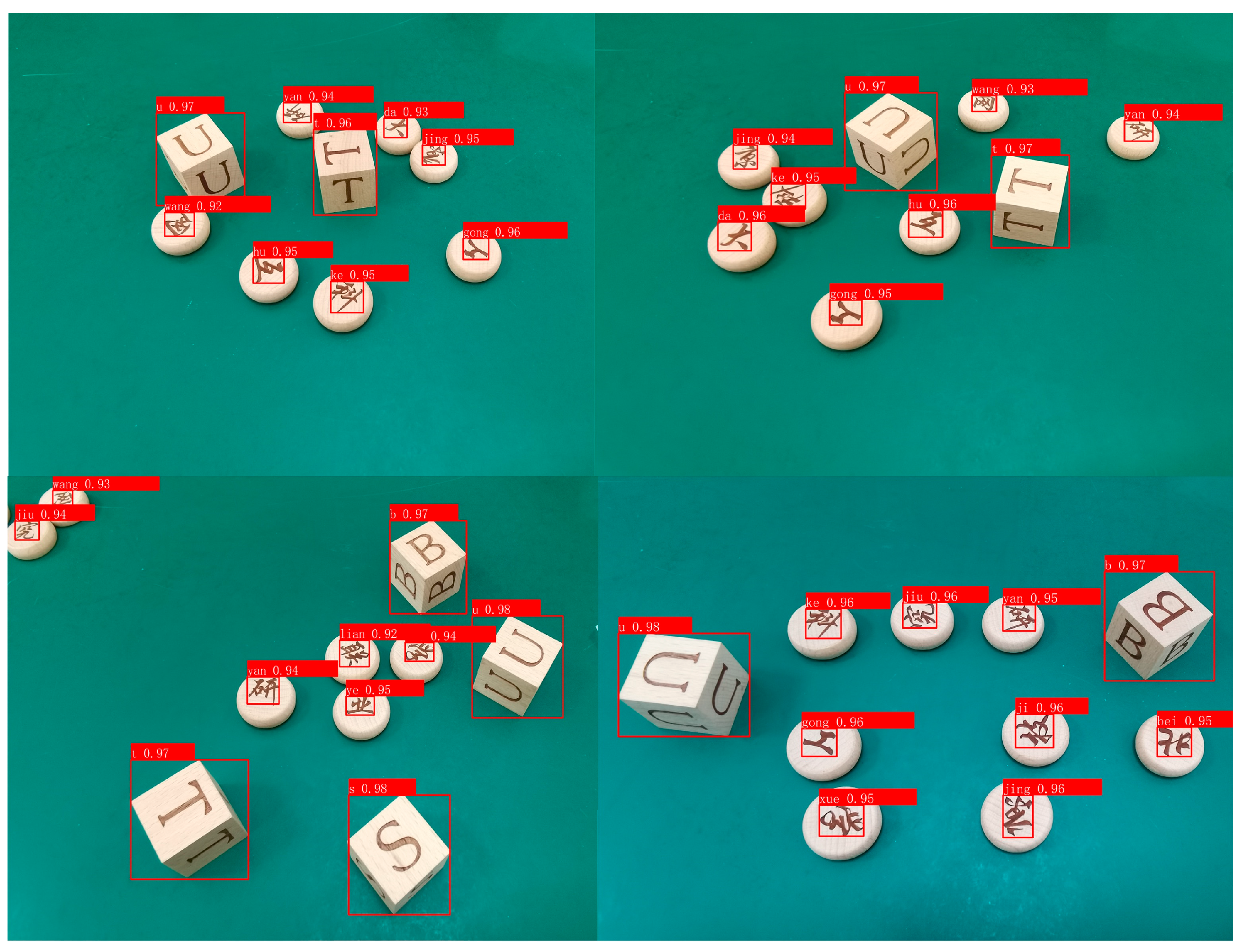 Applsci 13 01066 g008 Applsci 13 01066 g008