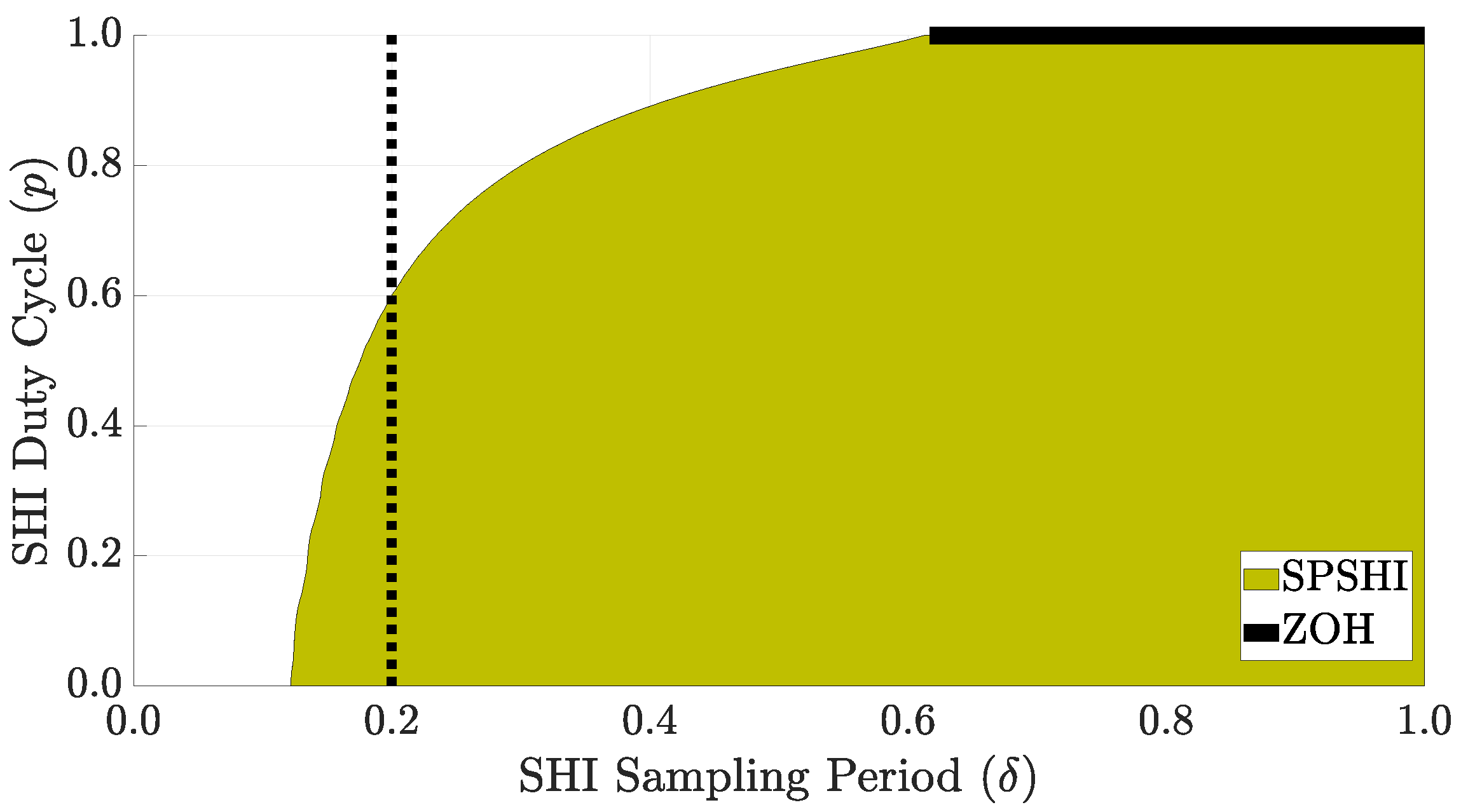 Applsci 13 01070 g004