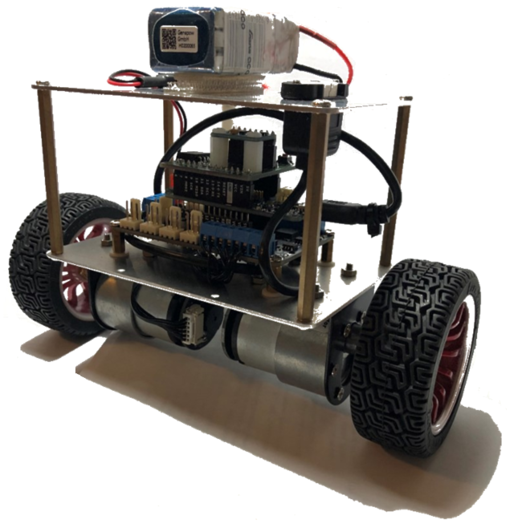 Applsci 13 01070 g007