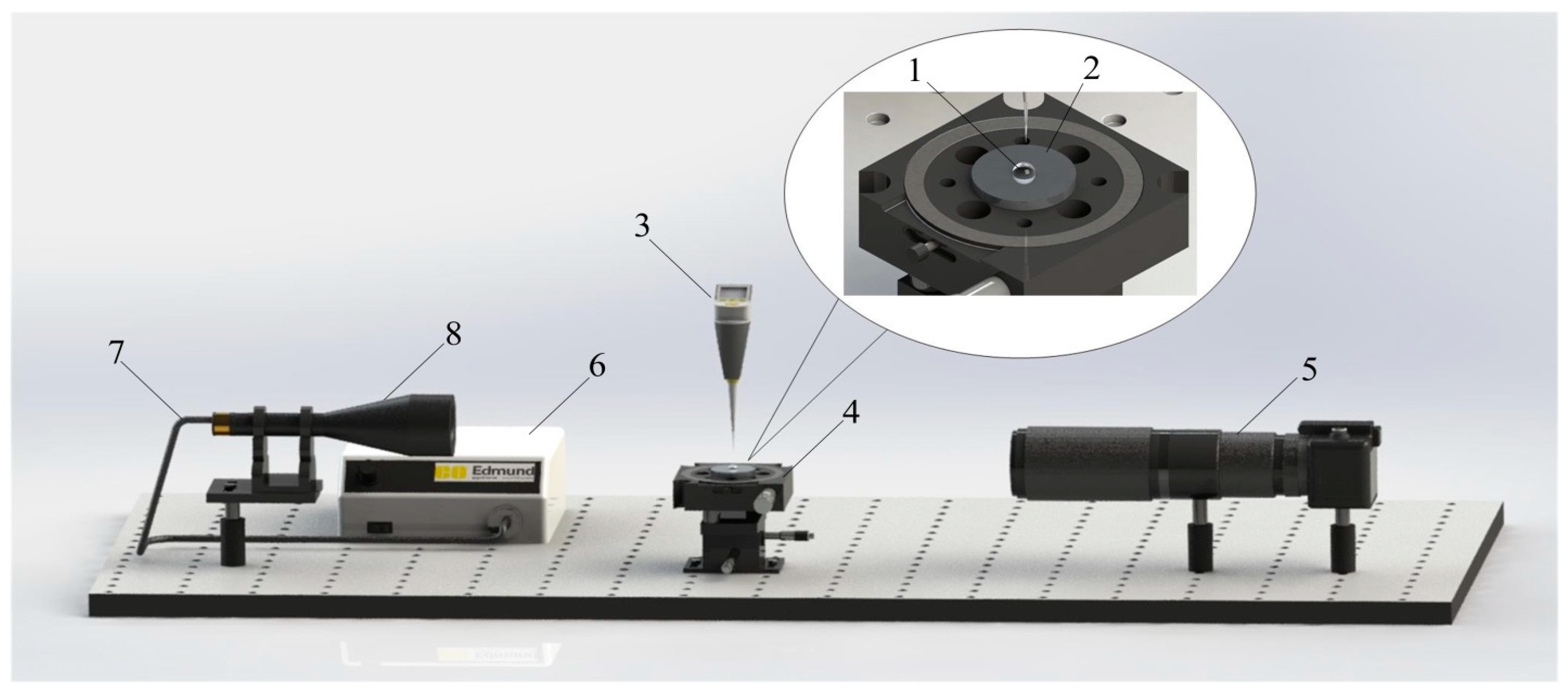 Applsci 13 01072 g001 Applsci 13 01072 g001