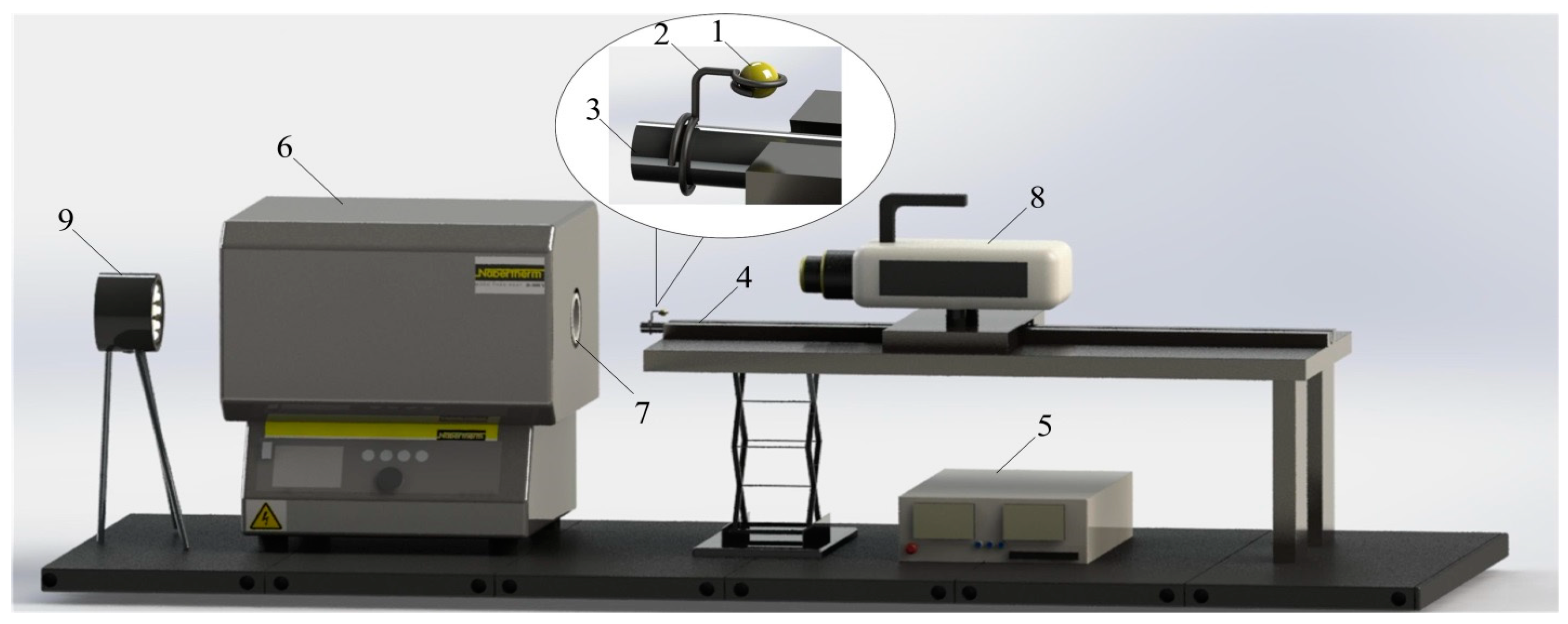 Applsci 13 01072 g002 Applsci 13 01072 g002