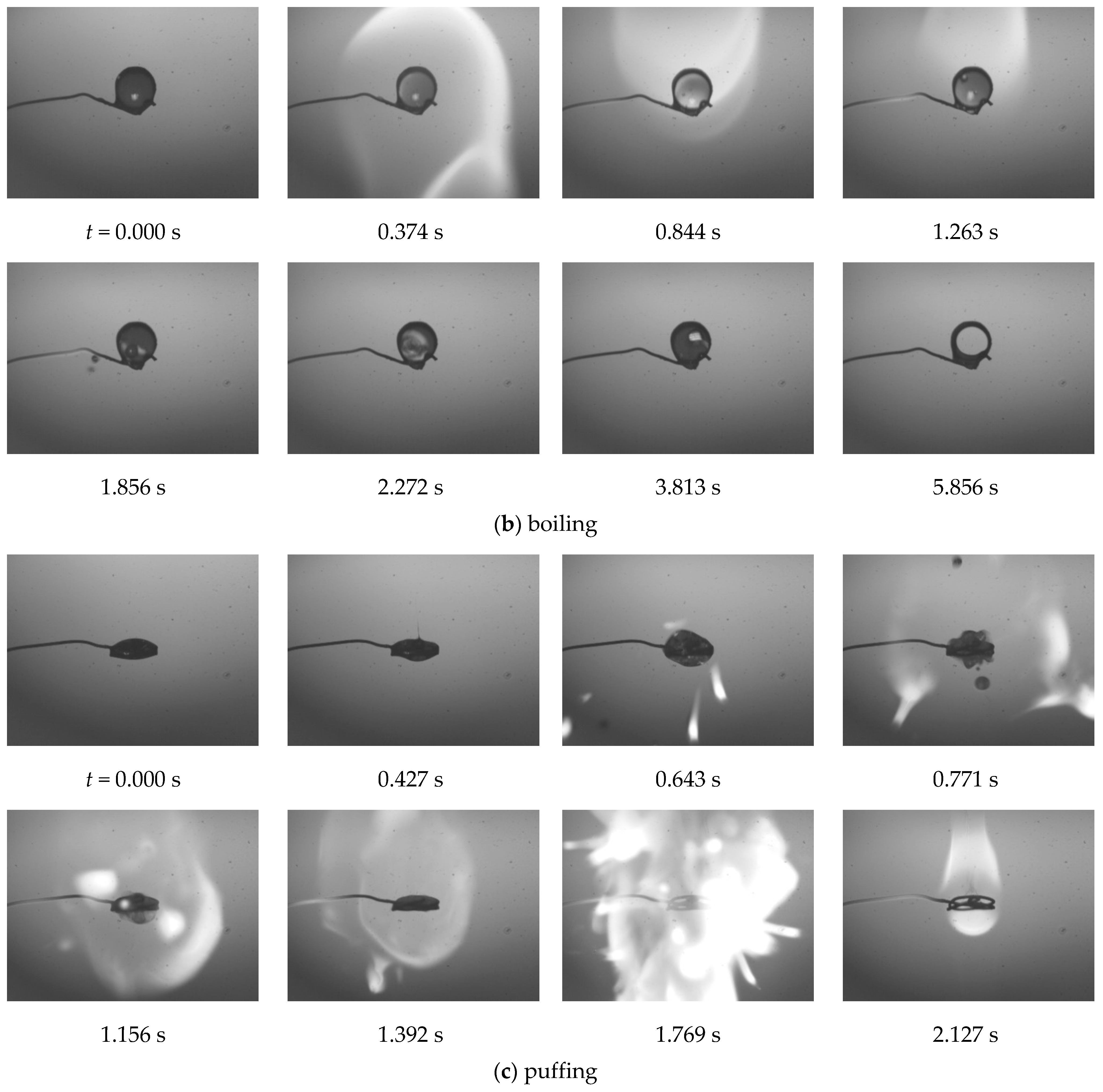 Applsci 13 01072 g003b Applsci 13 01072 g003b