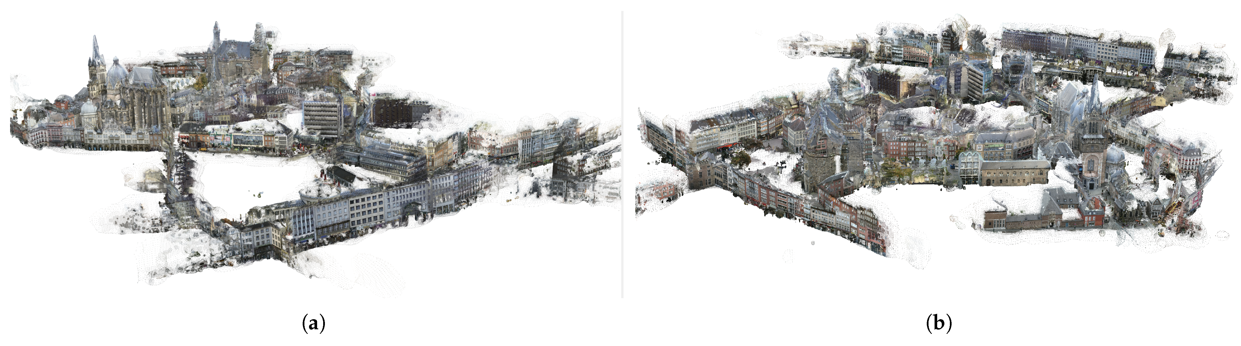 Applsci 13 01076 g002 Applsci 13 01076 g002