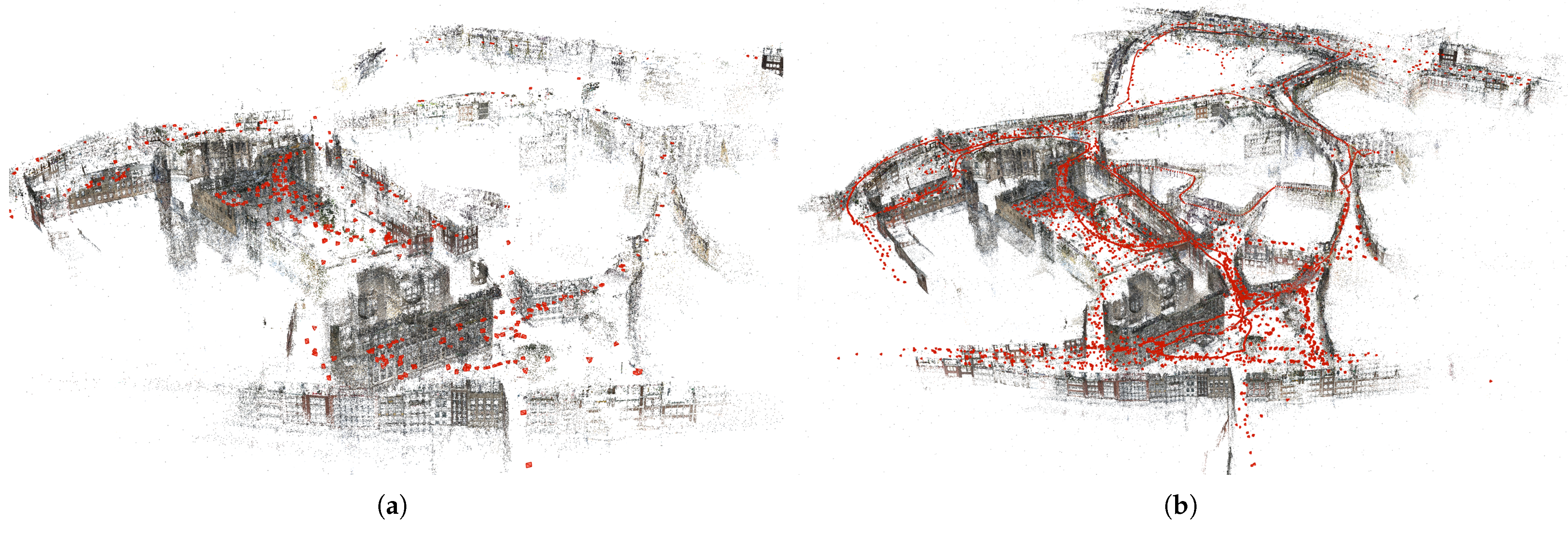 Applsci 13 01076 g005 Applsci 13 01076 g005