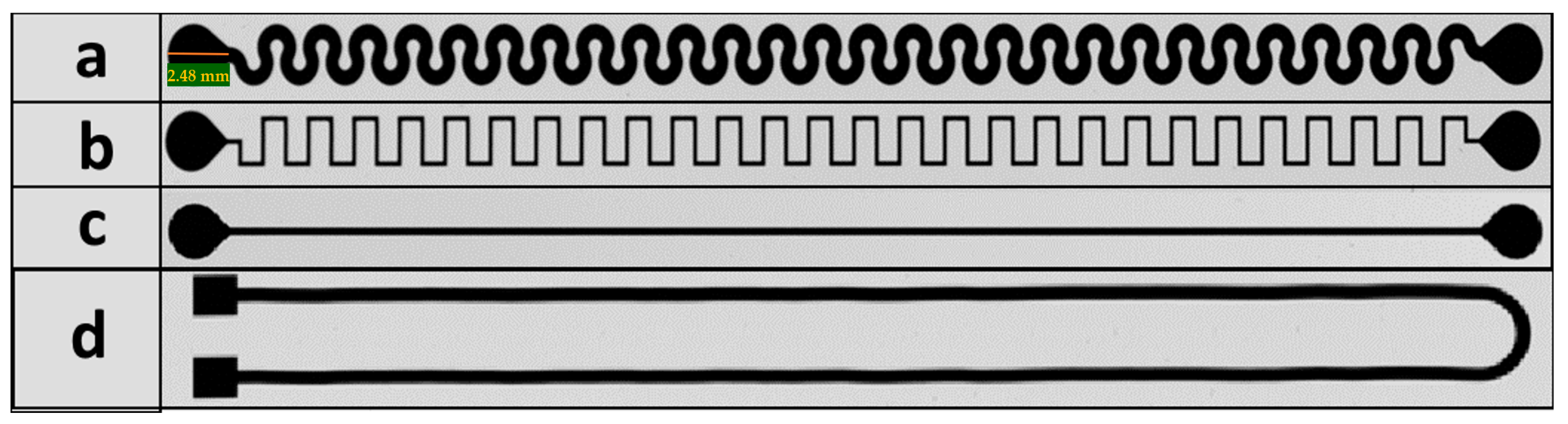 Applsci 13 01084 g001