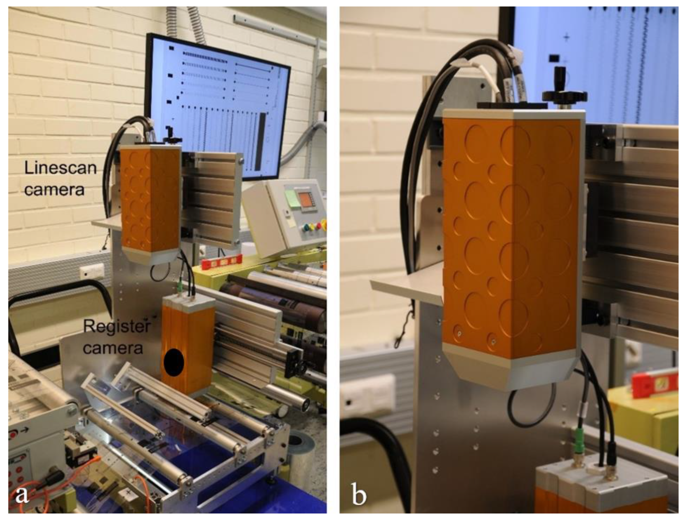 Applsci 13 01084 g002