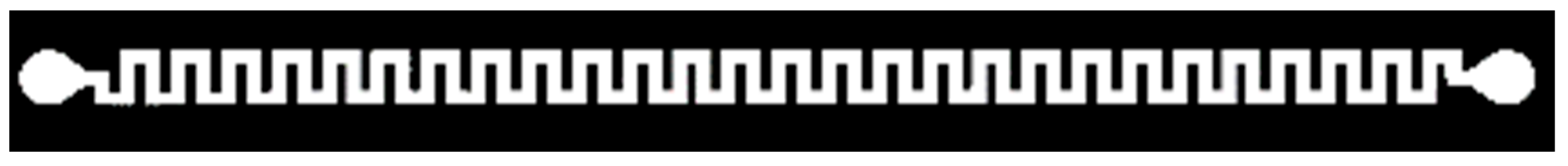 Applsci 13 01084 g006