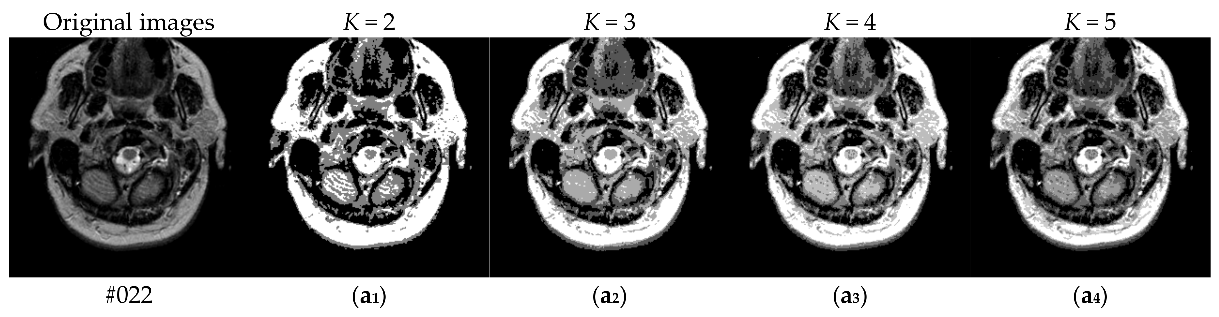 Applsci 13 01087 g008a Applsci 13 01087 g008a