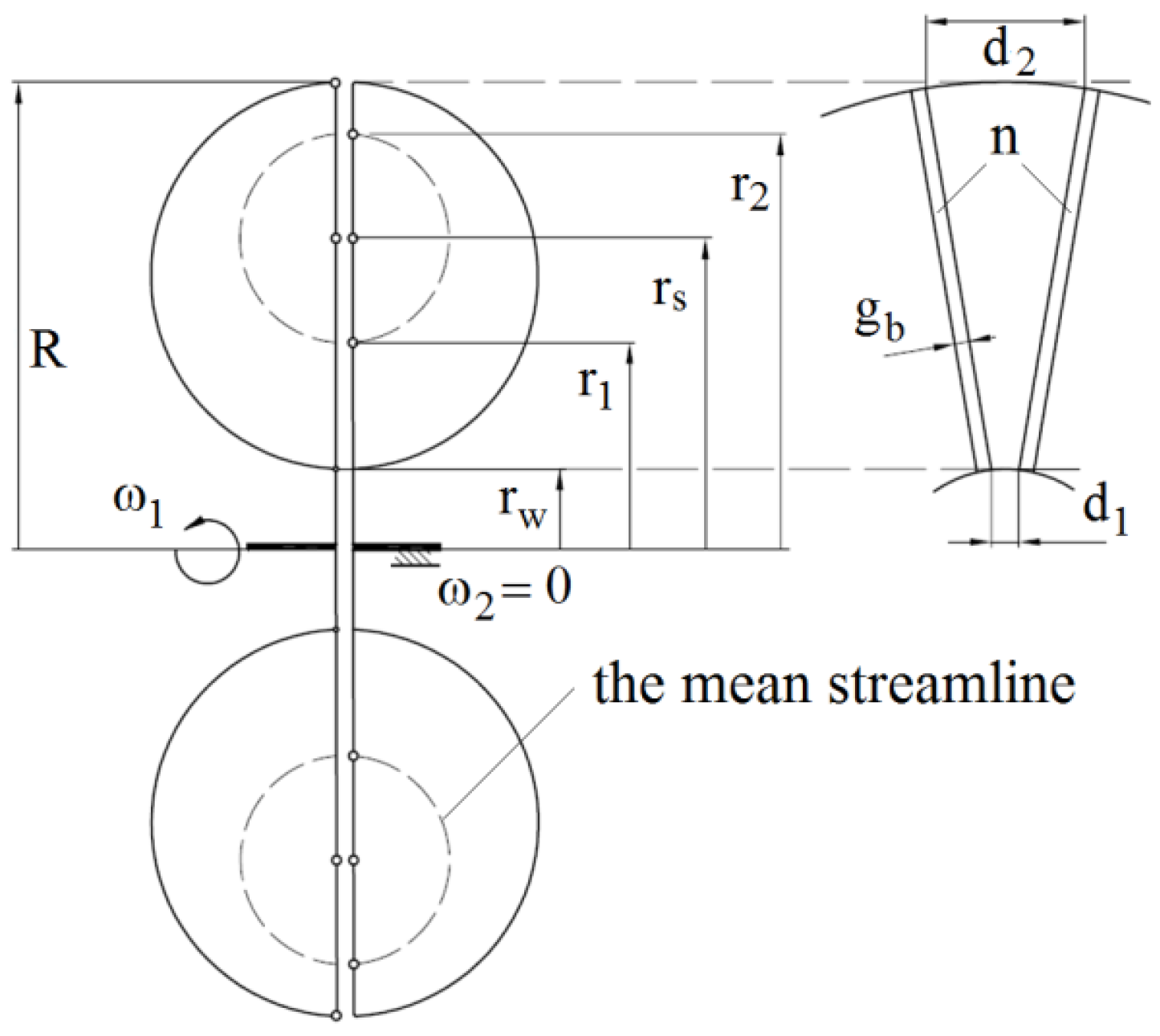 Applsci 13 01089 g002