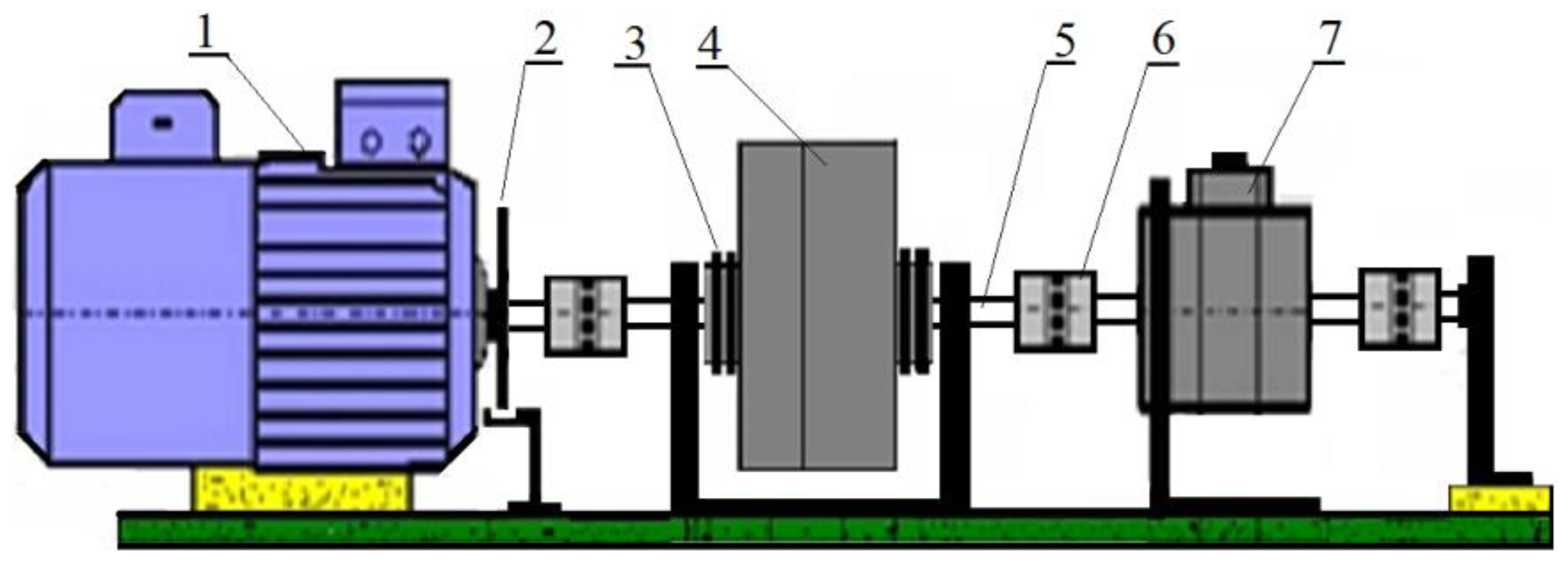 Applsci 13 01089 g005