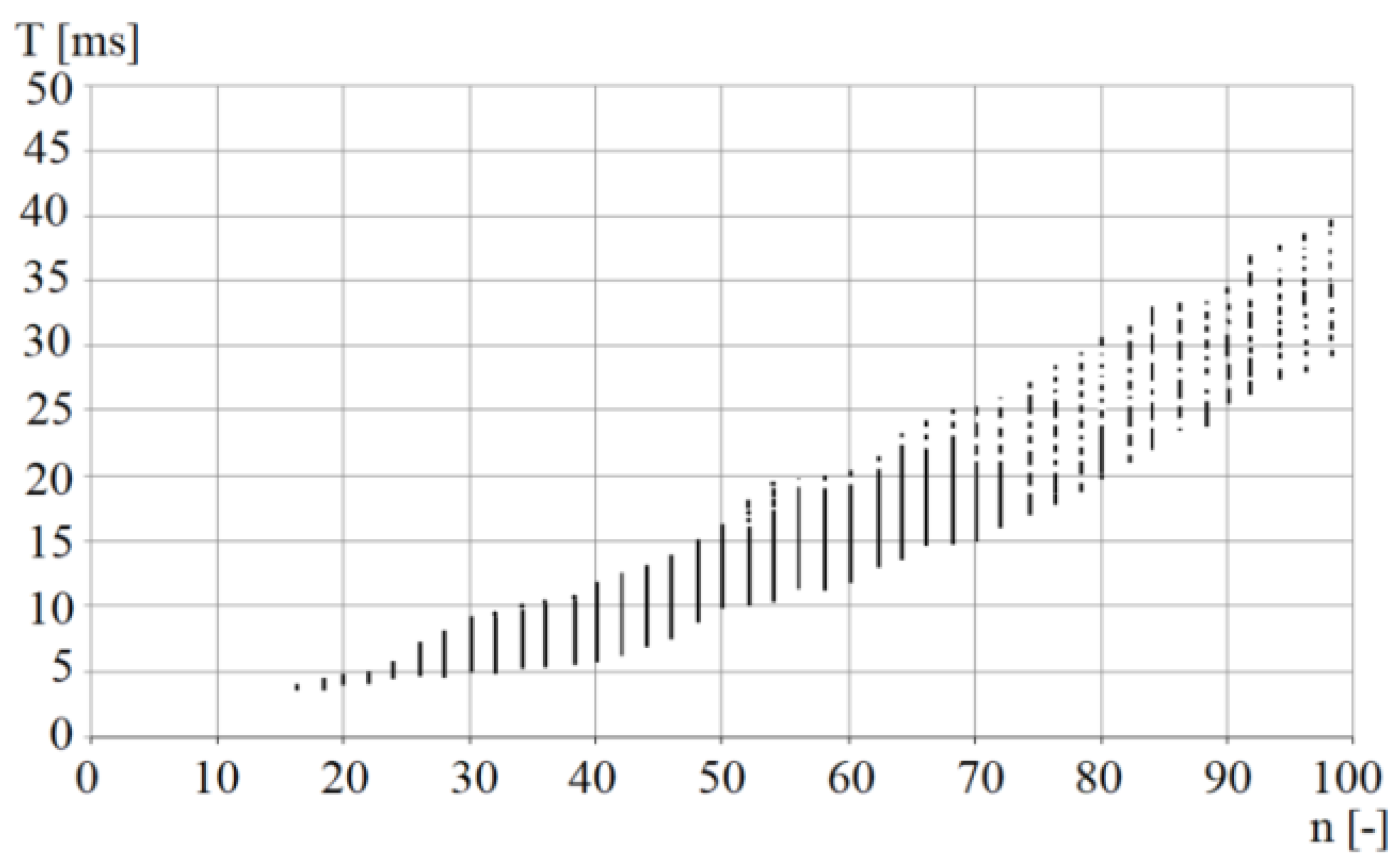 Applsci 13 01089 g015