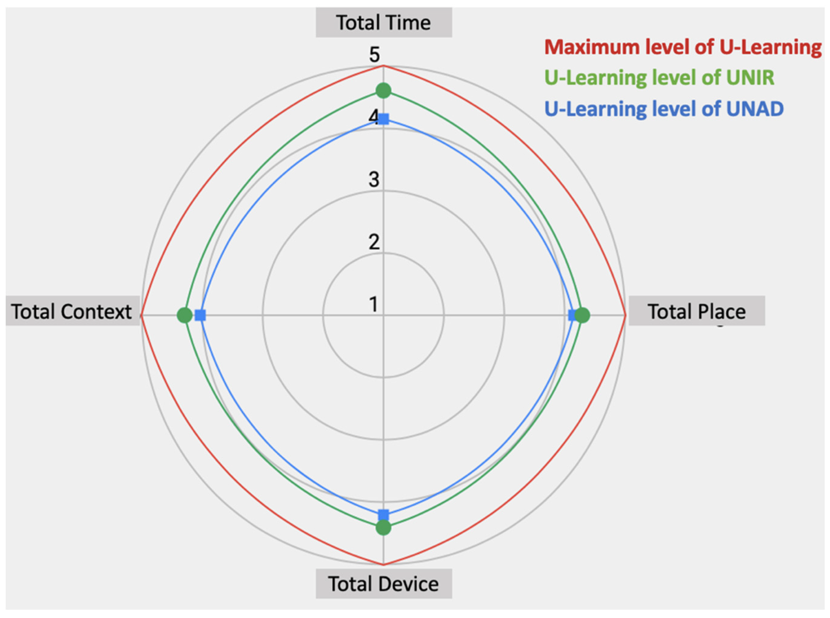 Applsci 13 01091 g007