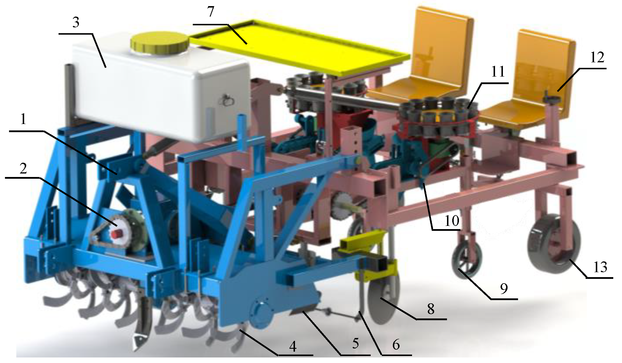 Applsci 13 01092 g001 Applsci 13 01092 g001