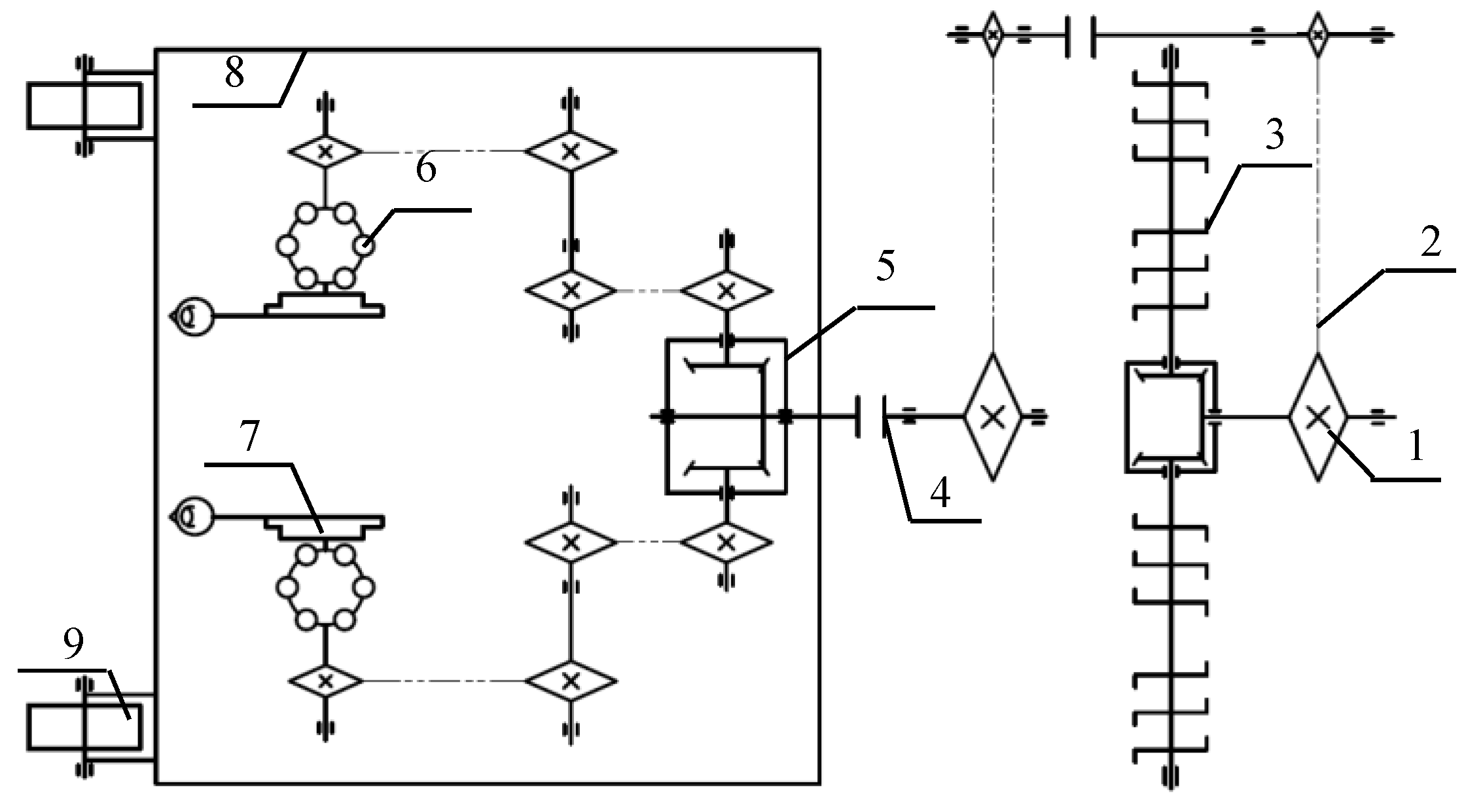 Applsci 13 01092 g002 Applsci 13 01092 g002
