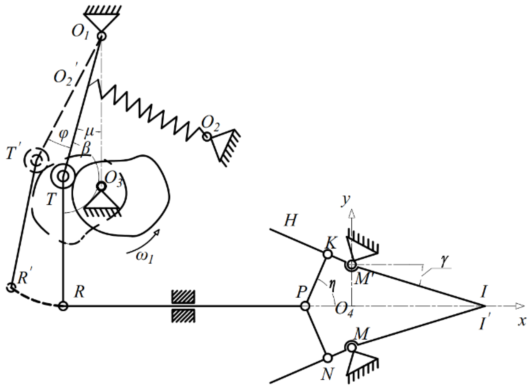Applsci 13 01092 g006 Applsci 13 01092 g006