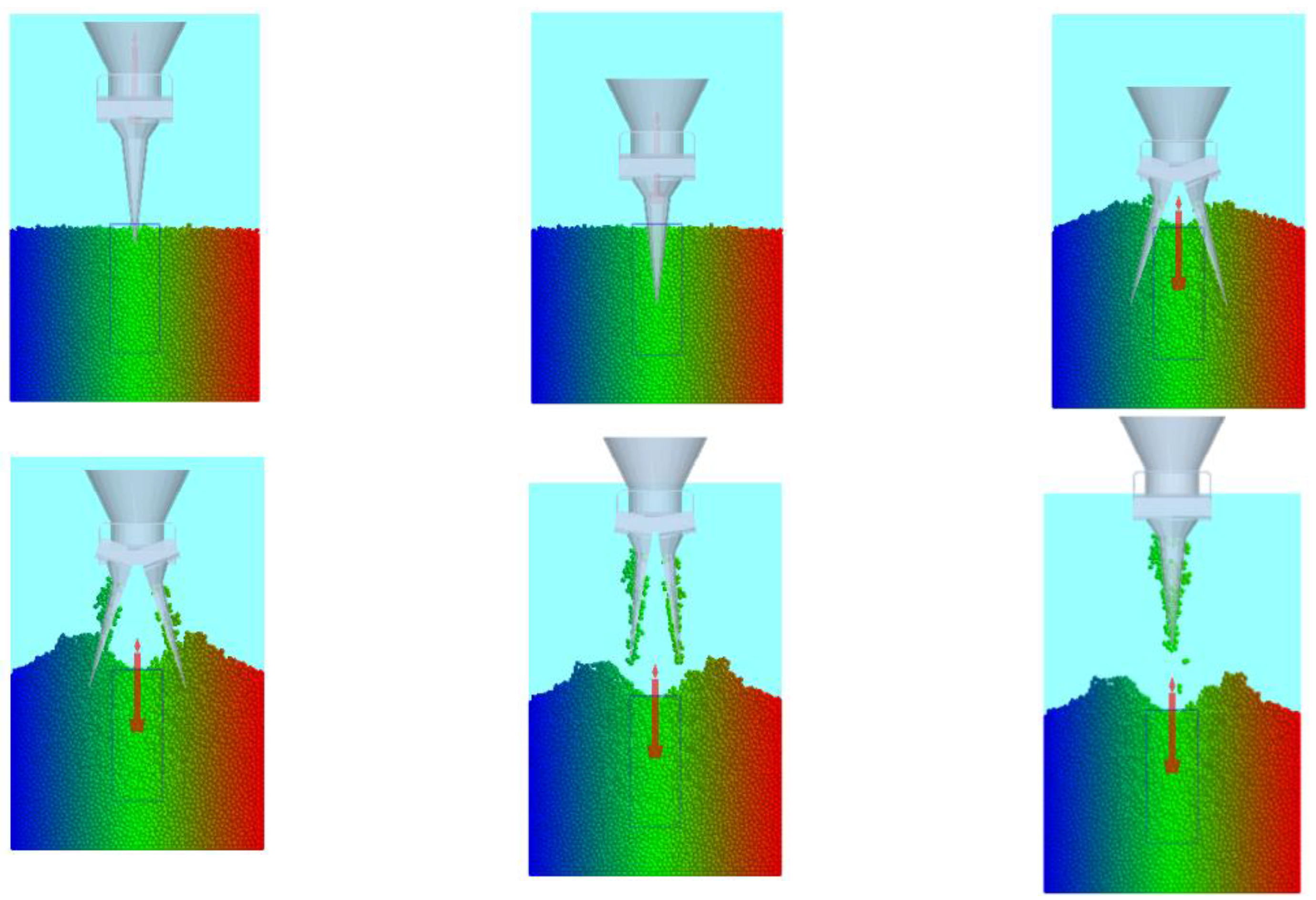 Applsci 13 01092 g007 Applsci 13 01092 g007
