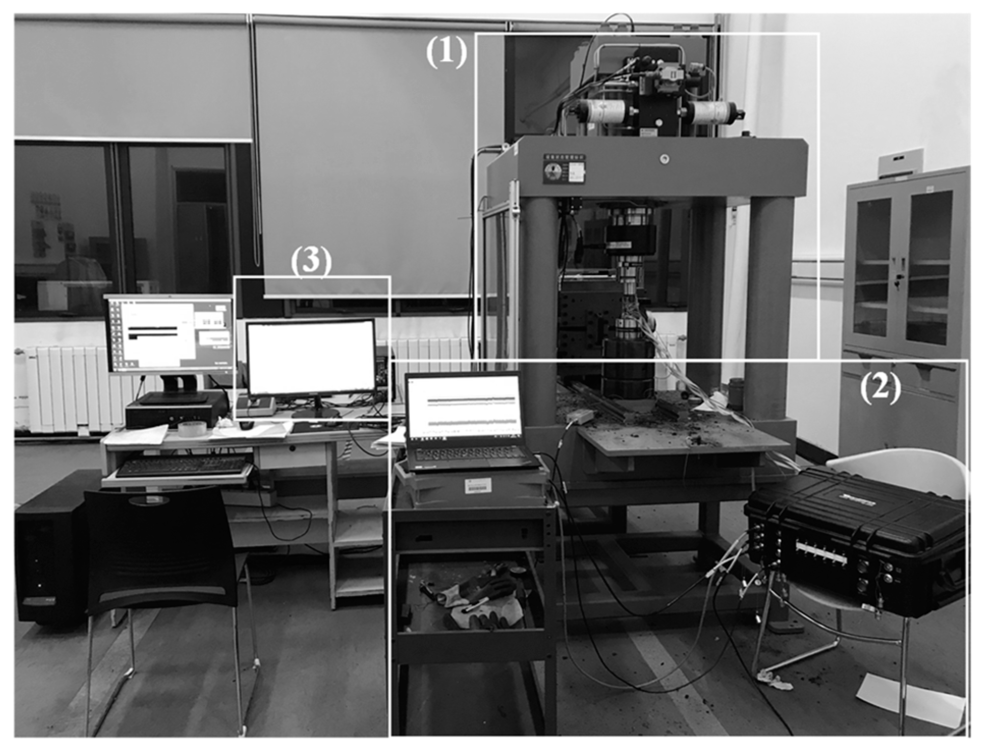 Applsci 13 01095 g001 Applsci 13 01095 g001