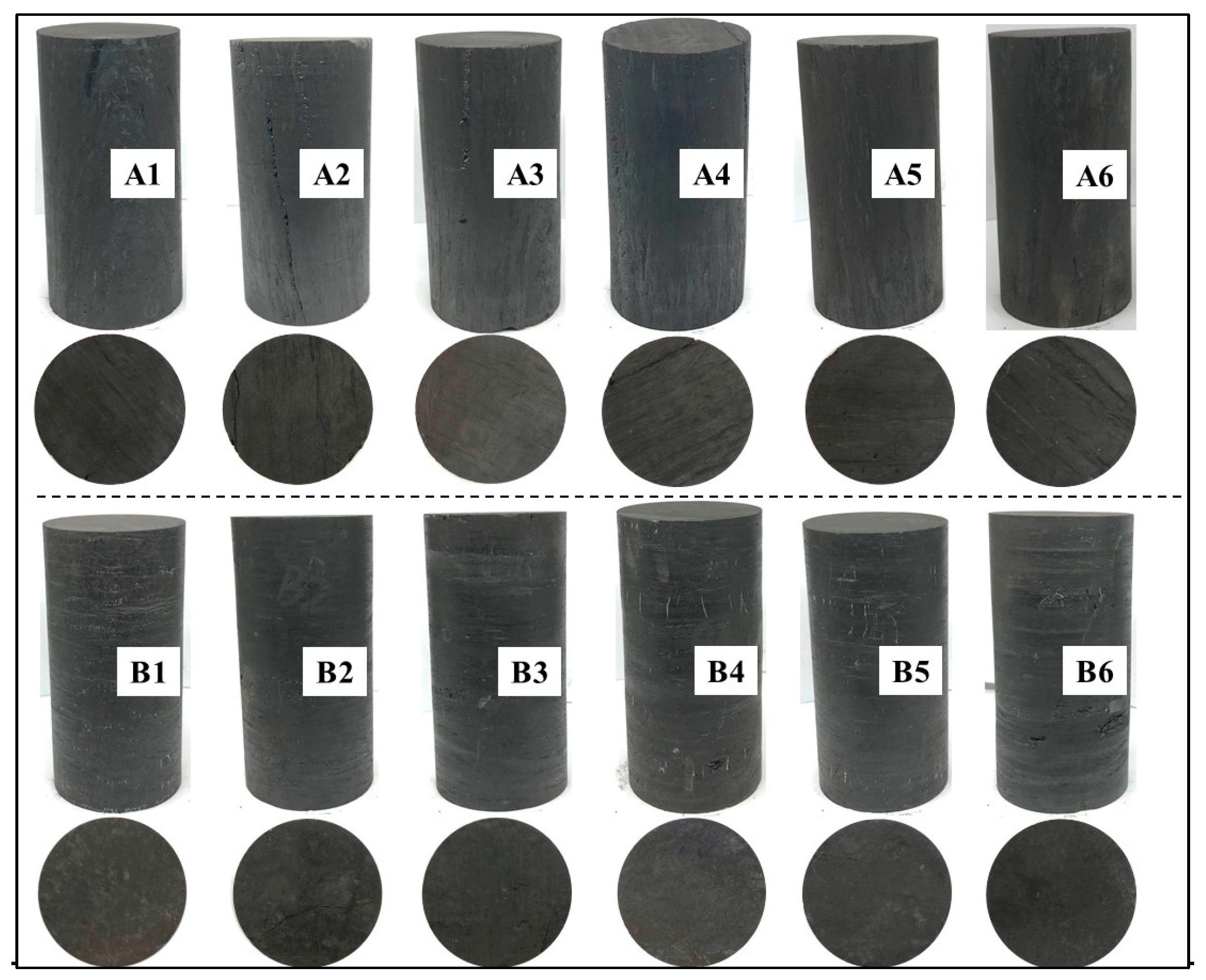 Applsci 13 01095 g002 Applsci 13 01095 g002